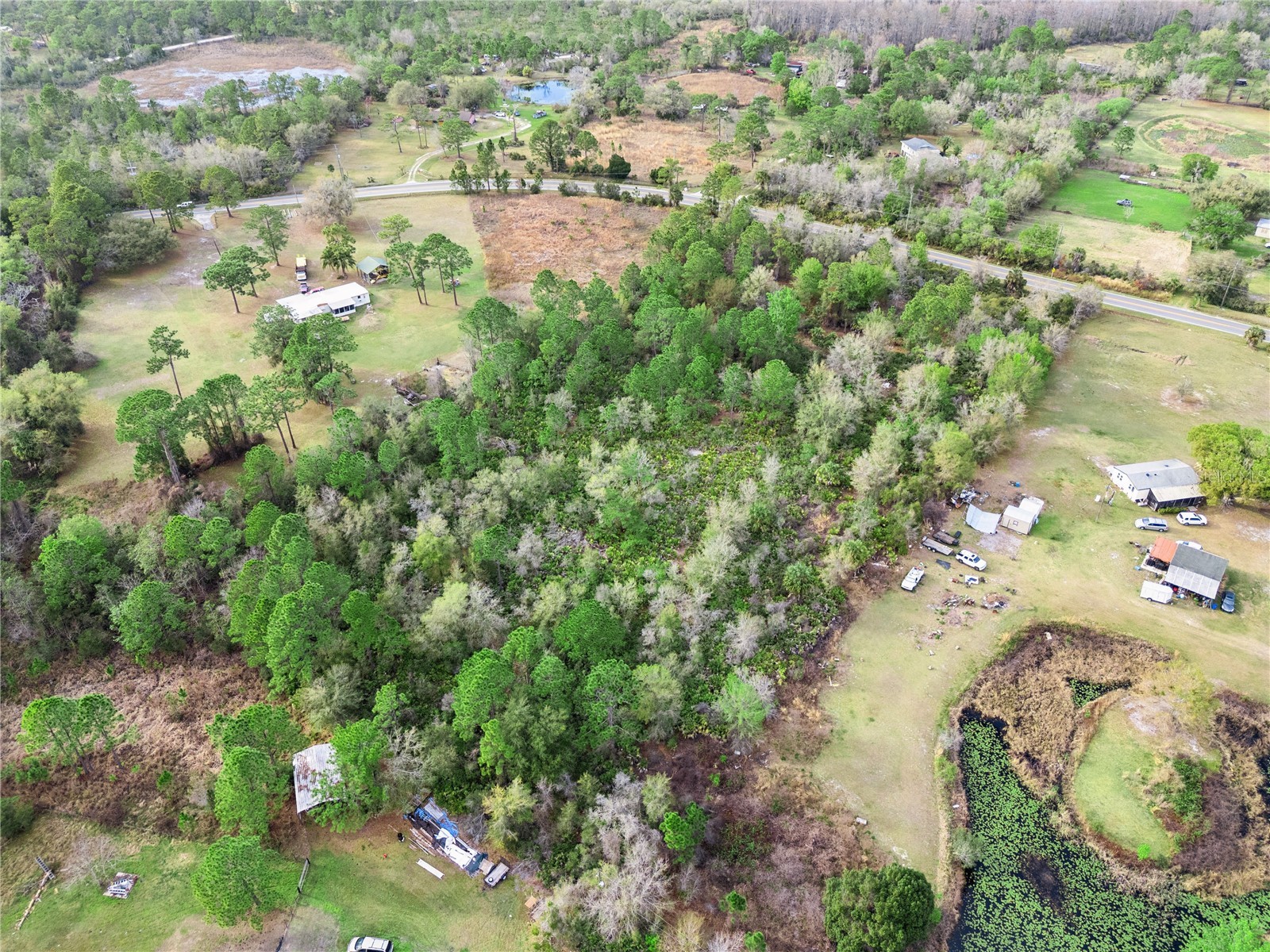541 E Osceola Road Geneva FL 32732 O6388611 image9