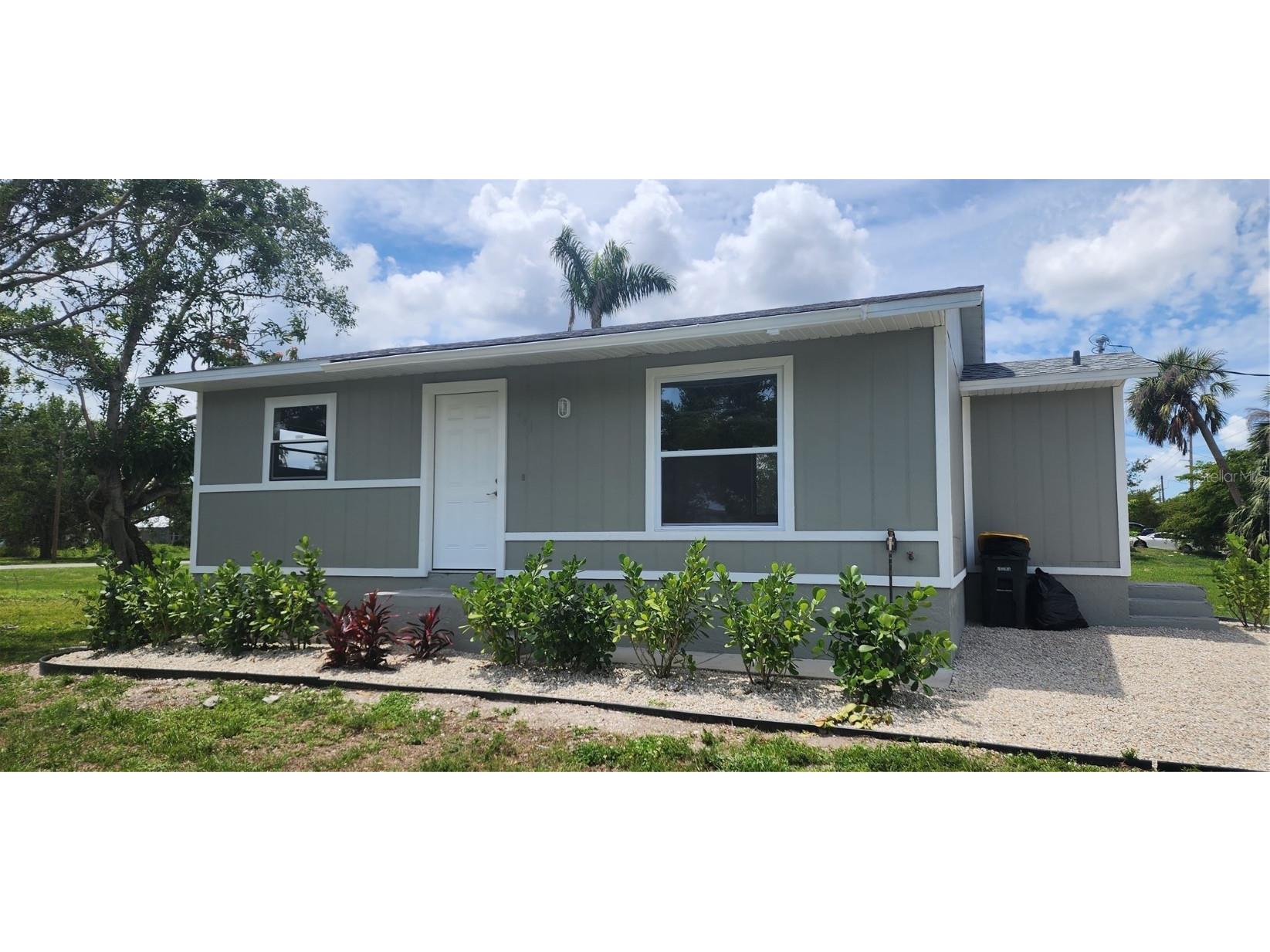 541 E Virginia Avenue Punta Gorda FL 33950 C7494238 image1