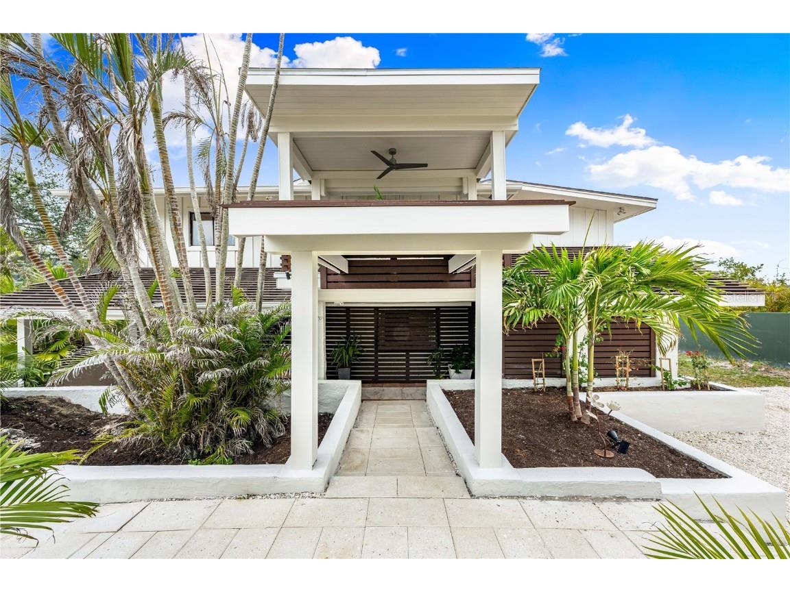 541 Edlee Lane Longboat Key FL 34228 A4637254 image1