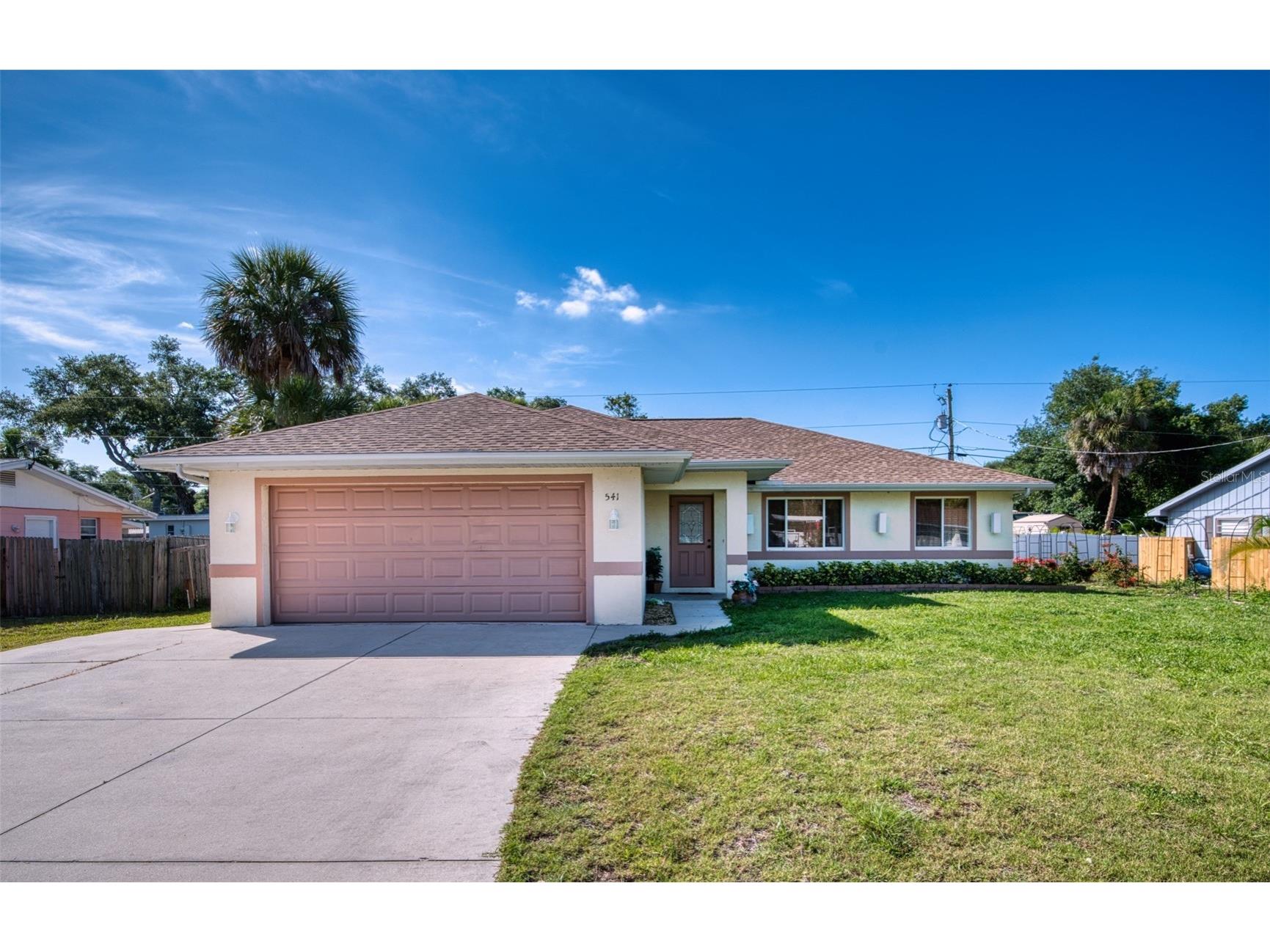 541 Falkland Road Venice FL 34293 A4692658 image1
