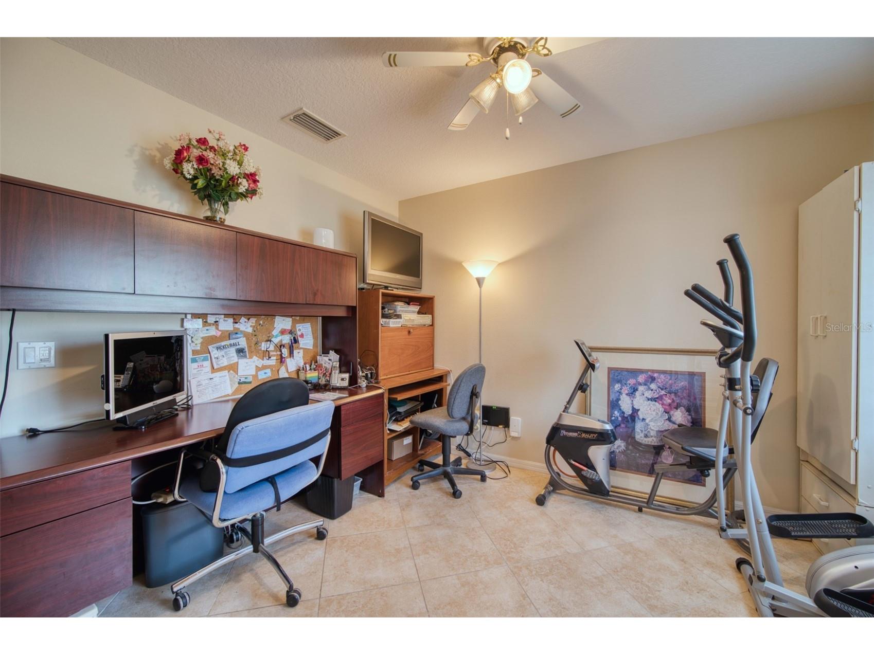 541 Falkland Road Venice FL 34293 A4692658 image10