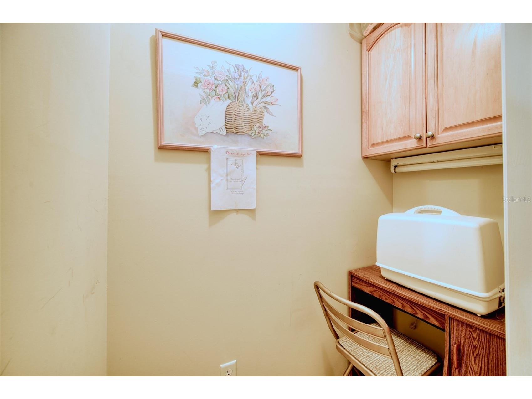 541 Falkland Road Venice FL 34293 A4692658 image12