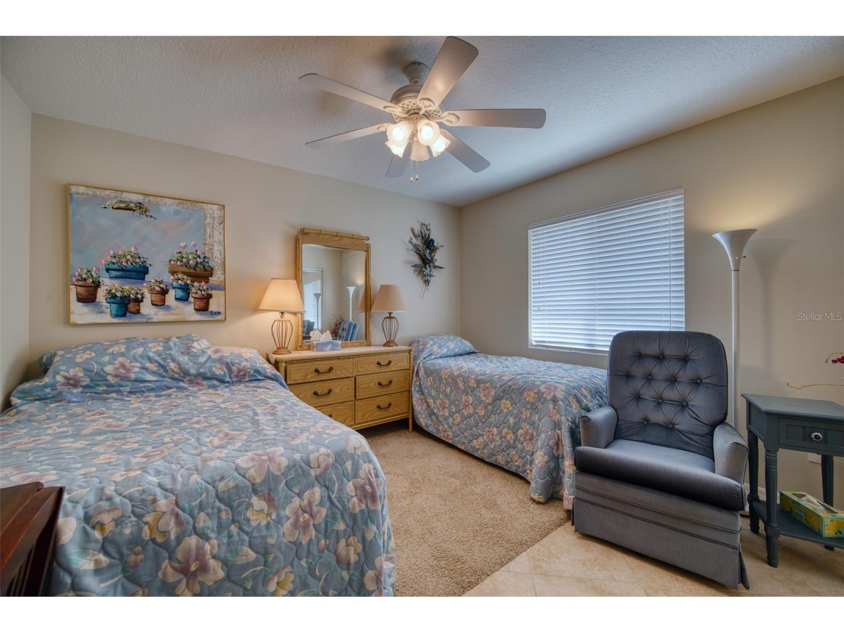 541 Falkland Road Venice FL 34293 A4692658 image14