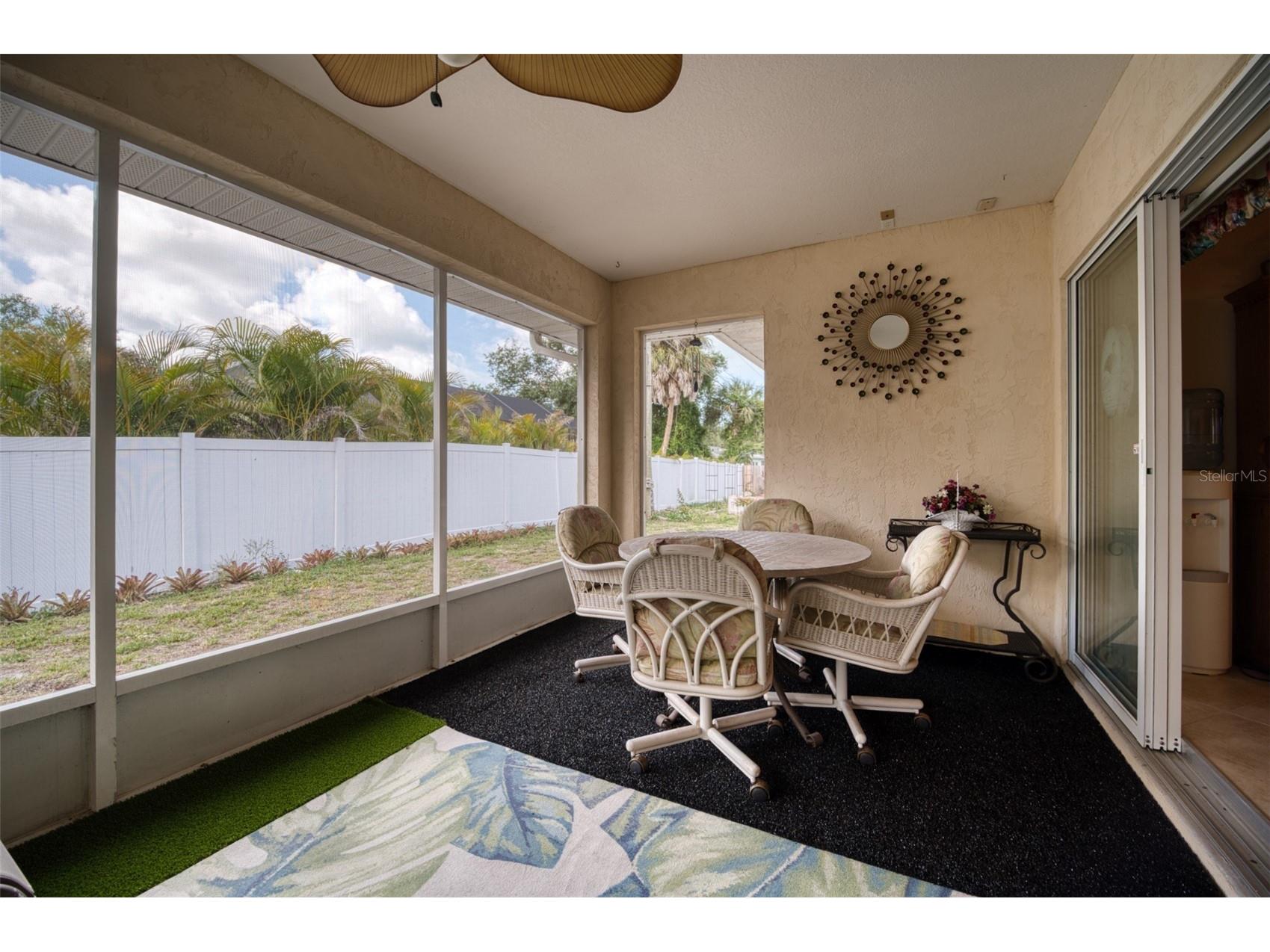541 Falkland Road Venice FL 34293 A4692658 image18