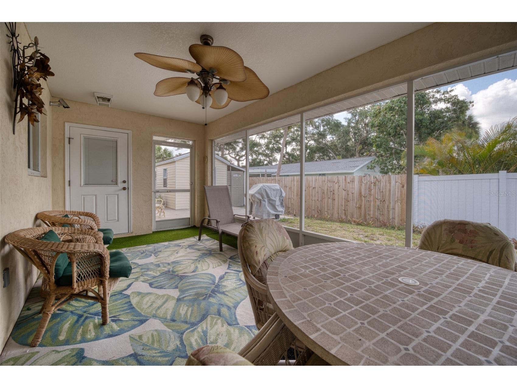 541 Falkland Road Venice FL 34293 A4692658 image19
