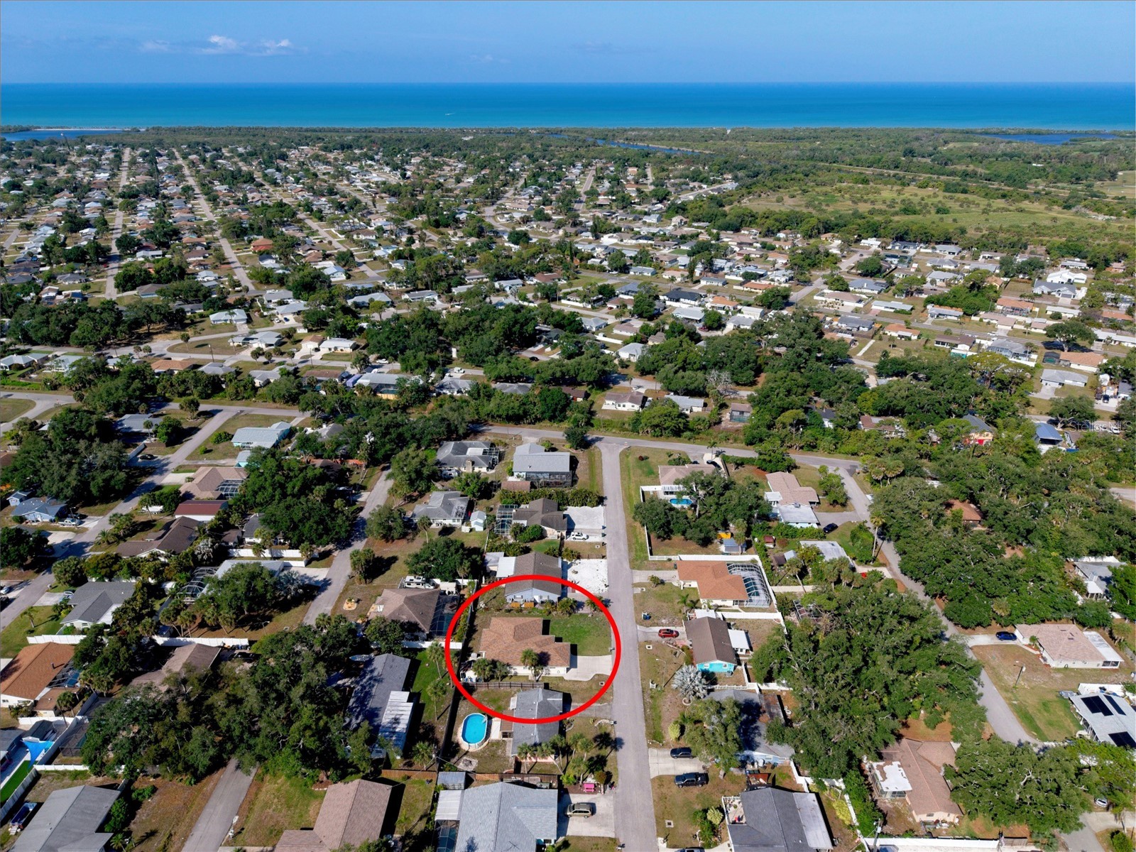 541 Falkland Road Venice FL 34293 A4692658 image2