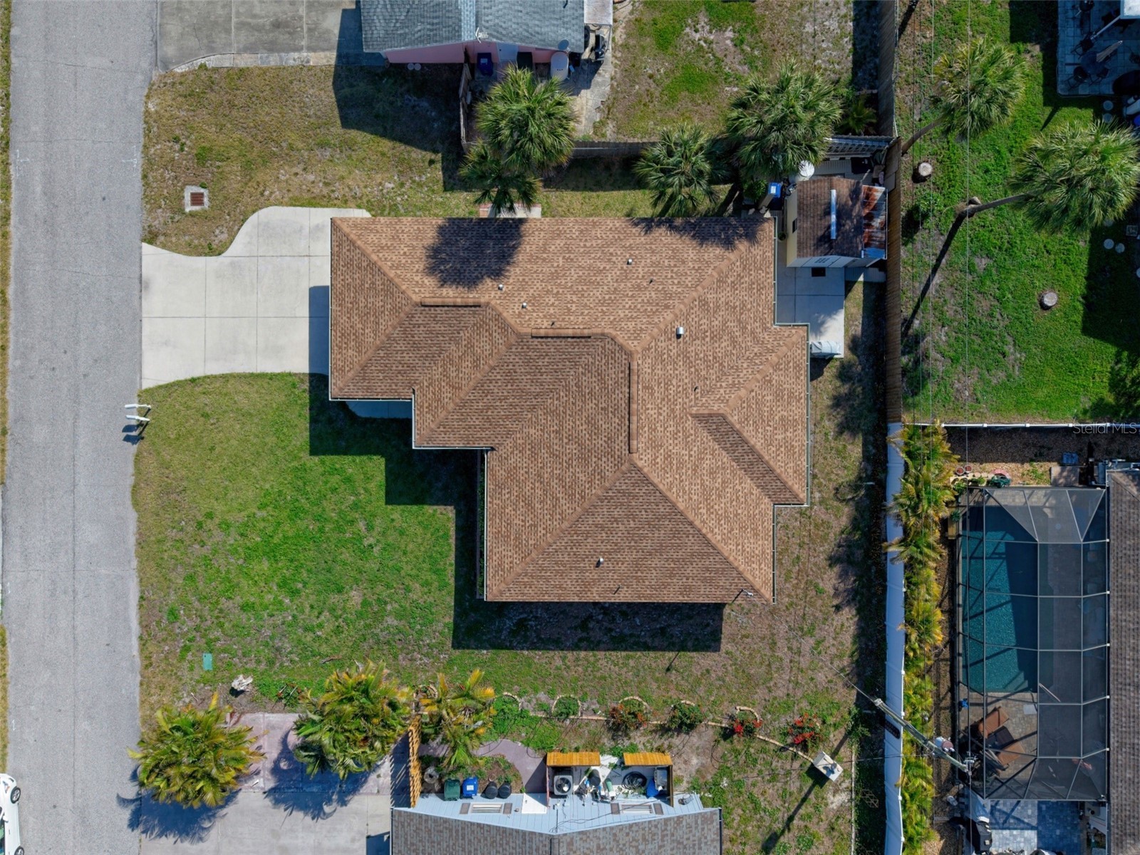 541 Falkland Road Venice FL 34293 A4692658 image20