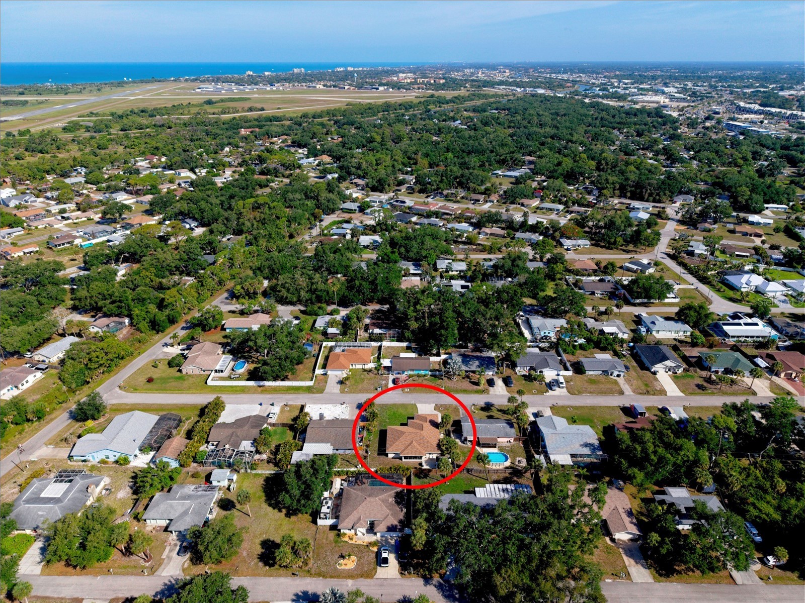 541 Falkland Road Venice FL 34293 A4692658 image21