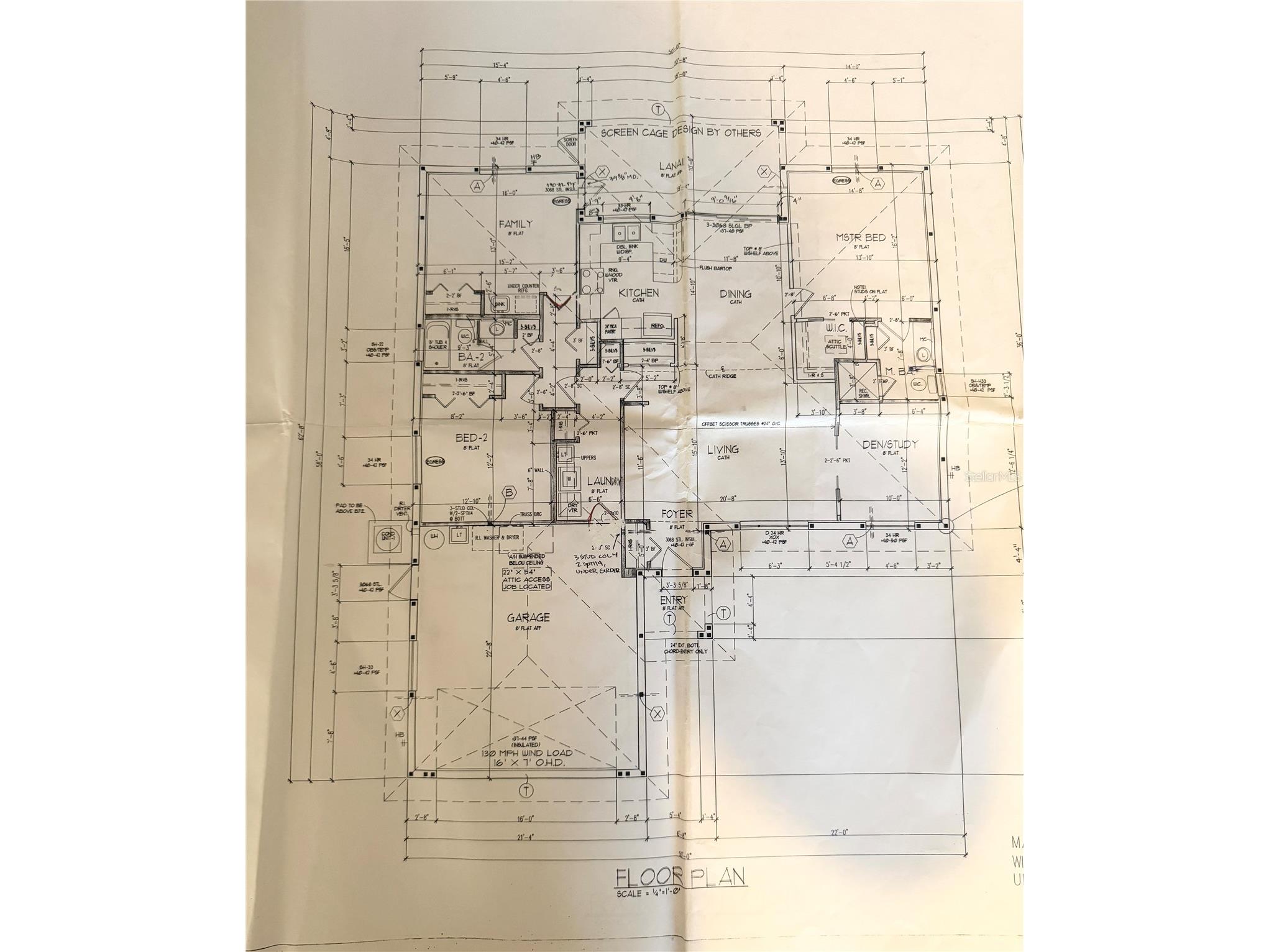 541 Falkland Road Venice FL 34293 A4692658 image22