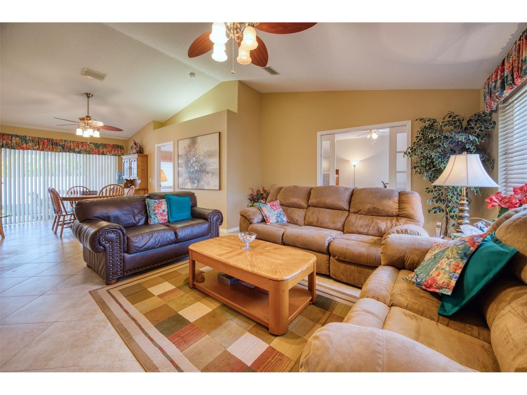 541 Falkland Road Venice FL 34293 A4692658 image3