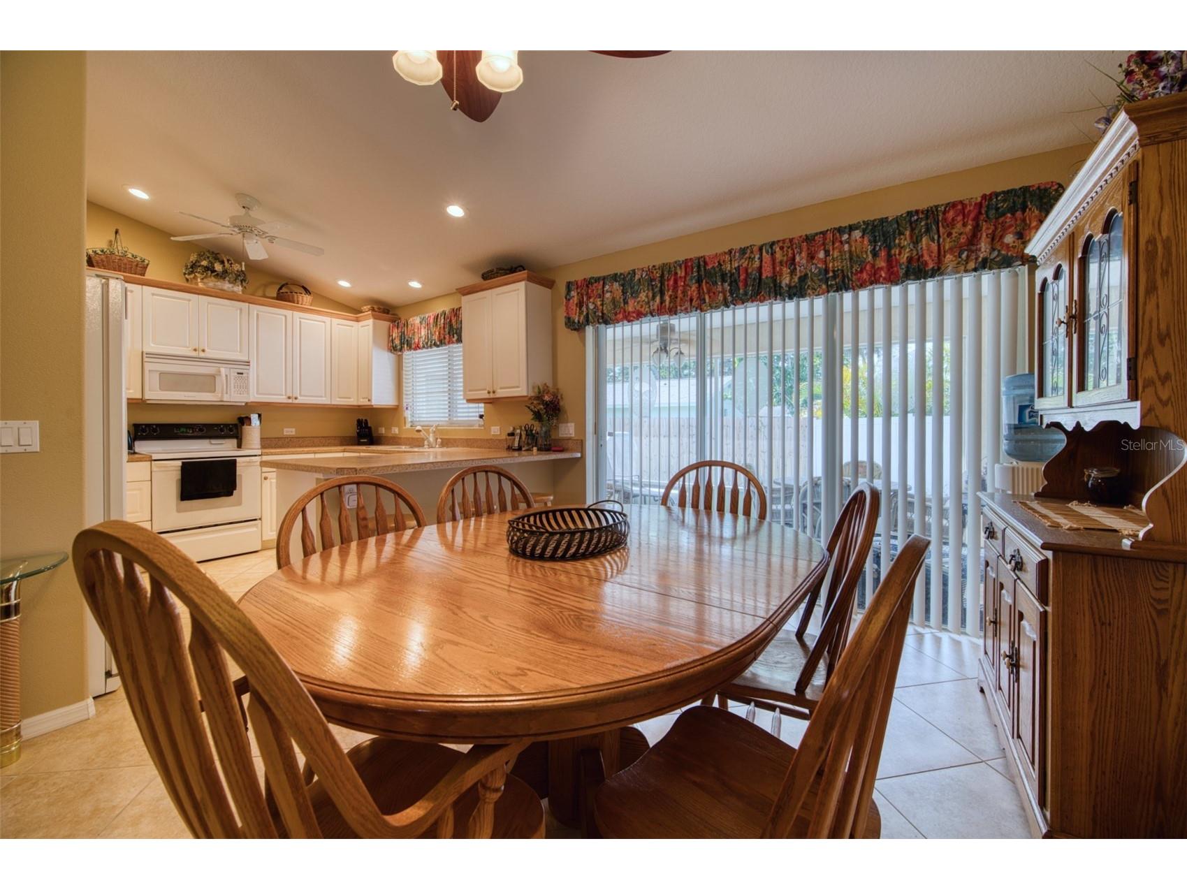 541 Falkland Road Venice FL 34293 A4692658 image5