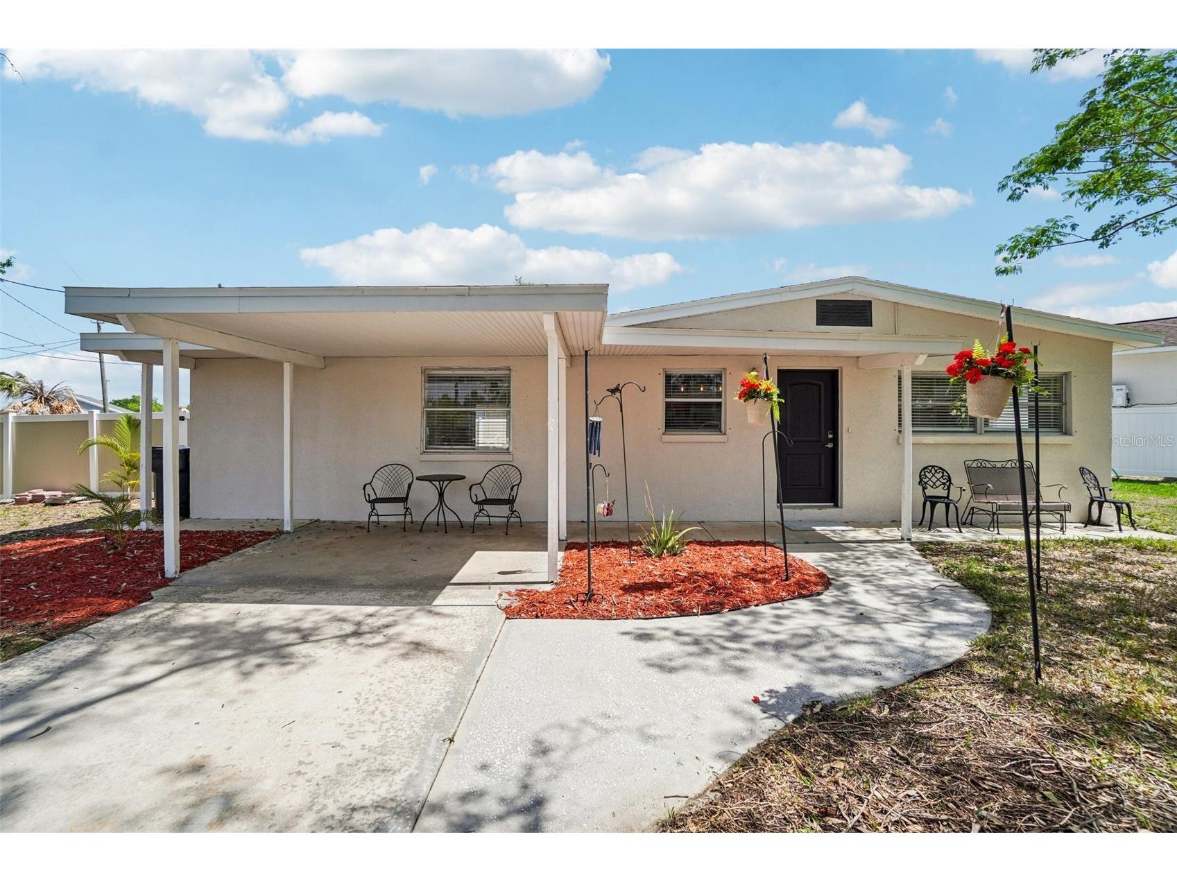541 Firefly Lane Apollo Beach FL 33572 TB8493808 image1