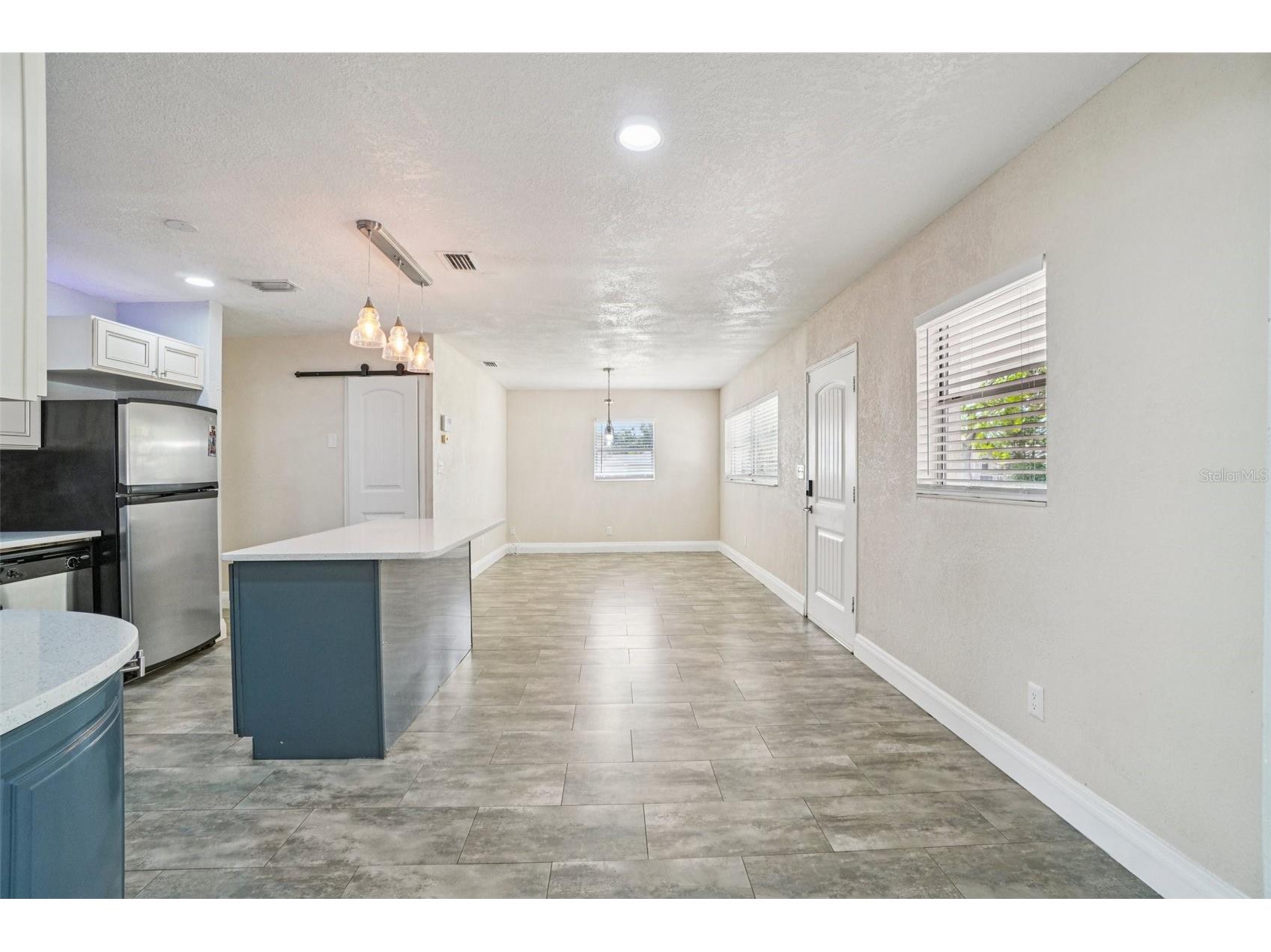 541 Firefly Lane Apollo Beach FL 33572 TB8493808 image12