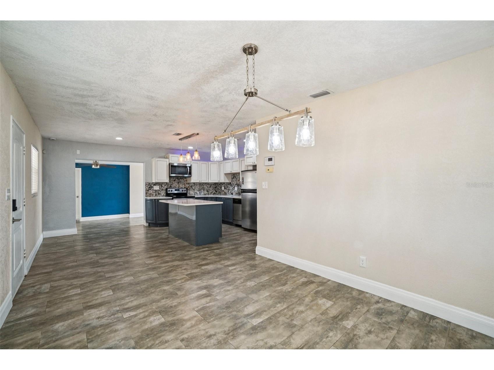 541 Firefly Lane Apollo Beach FL 33572 TB8493808 image13