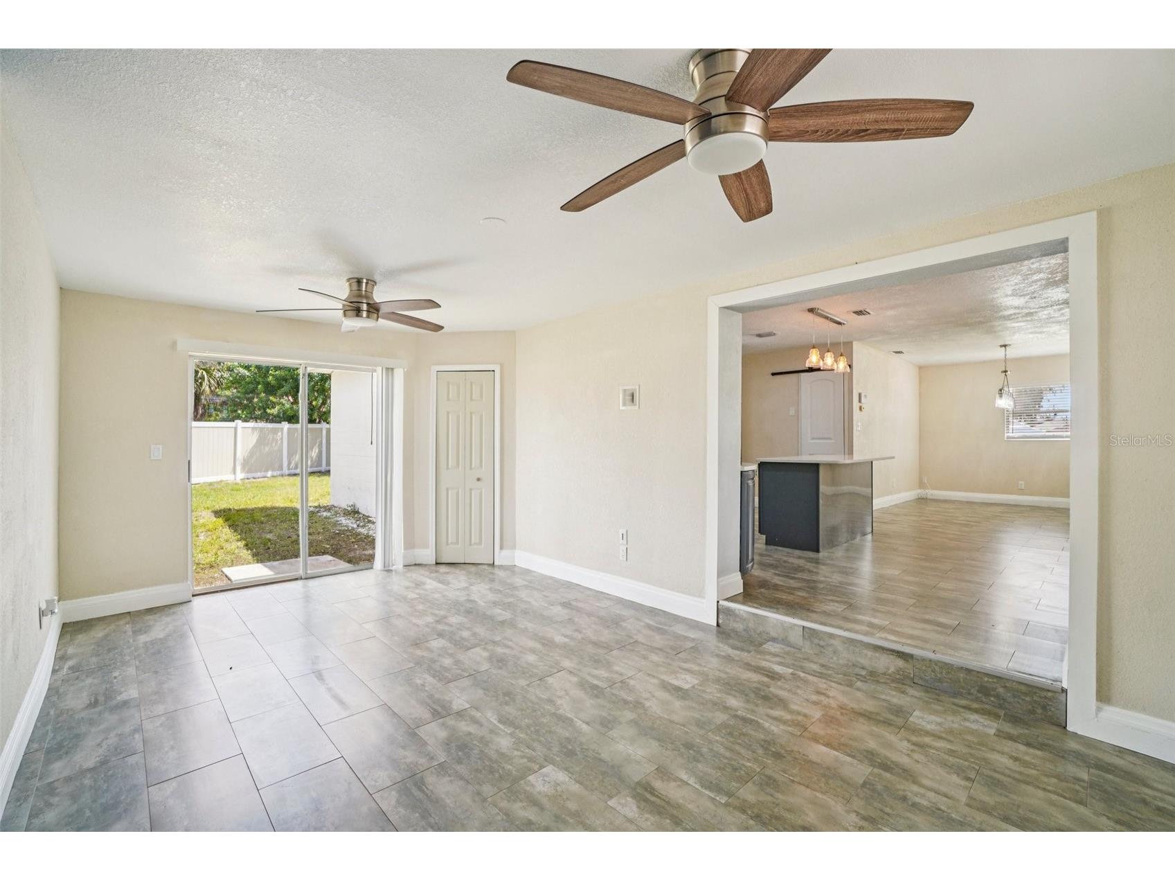 541 Firefly Lane Apollo Beach FL 33572 TB8493808 image15