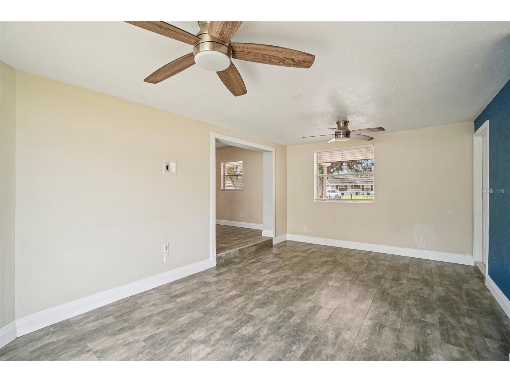 541 Firefly Lane Apollo Beach FL 33572 TB8493808 image16