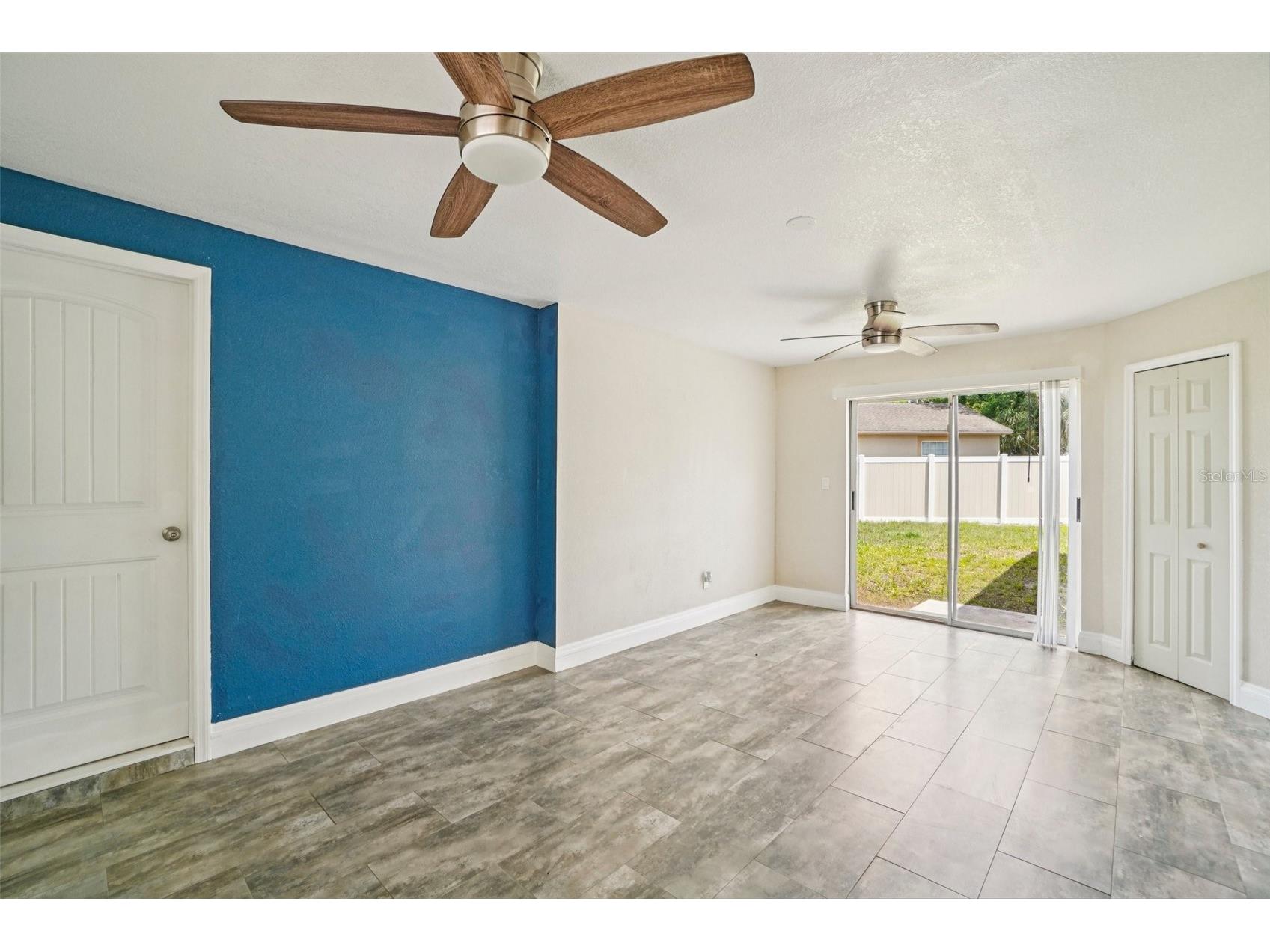 541 Firefly Lane Apollo Beach FL 33572 TB8493808 image17