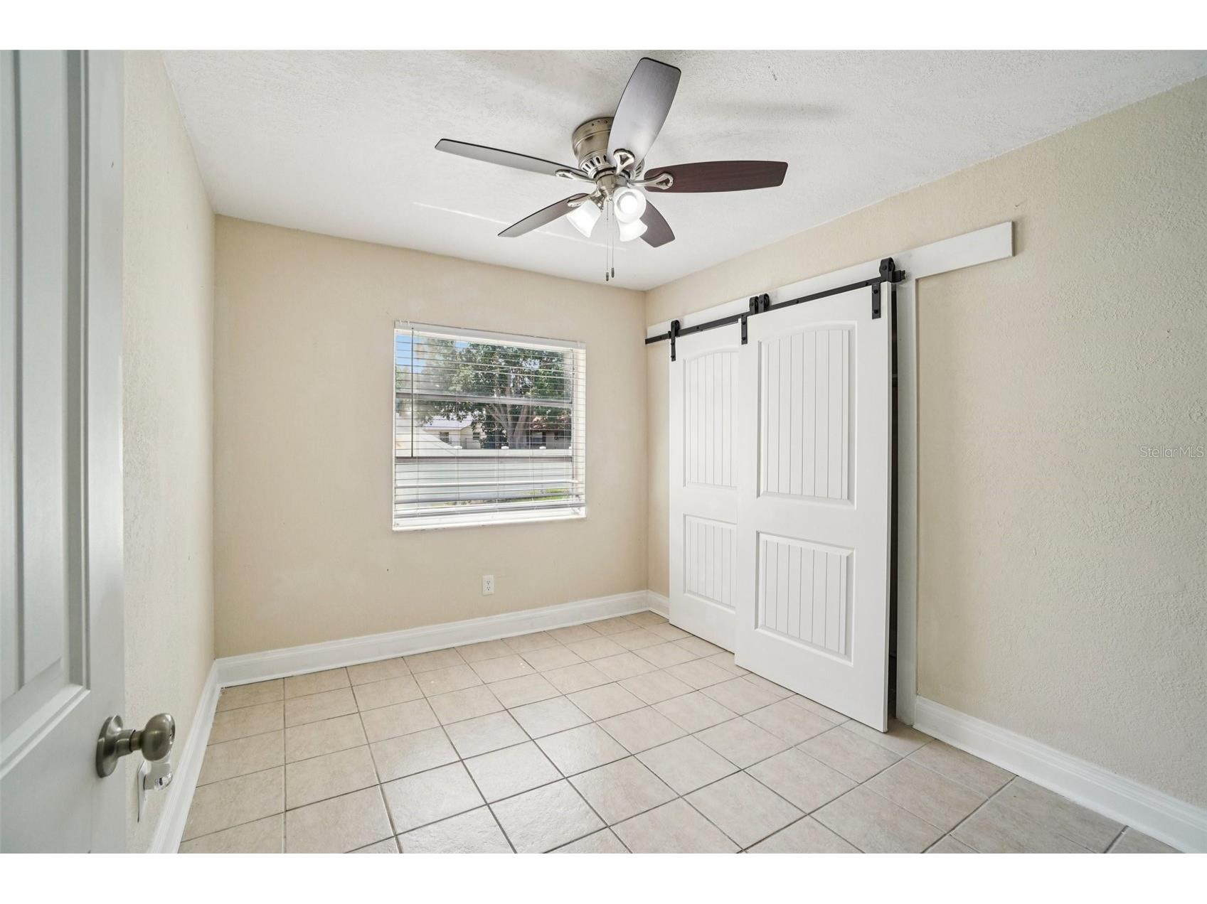 541 Firefly Lane Apollo Beach FL 33572 TB8493808 image18
