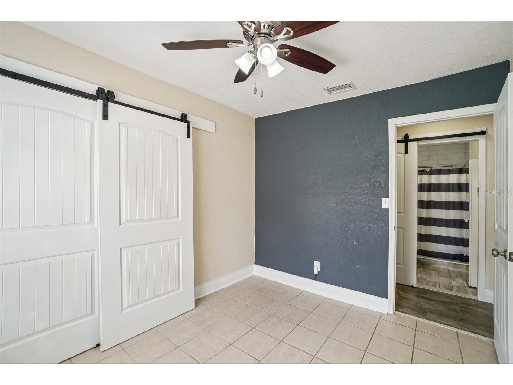 541 Firefly Lane Apollo Beach FL 33572 TB8493808 image19