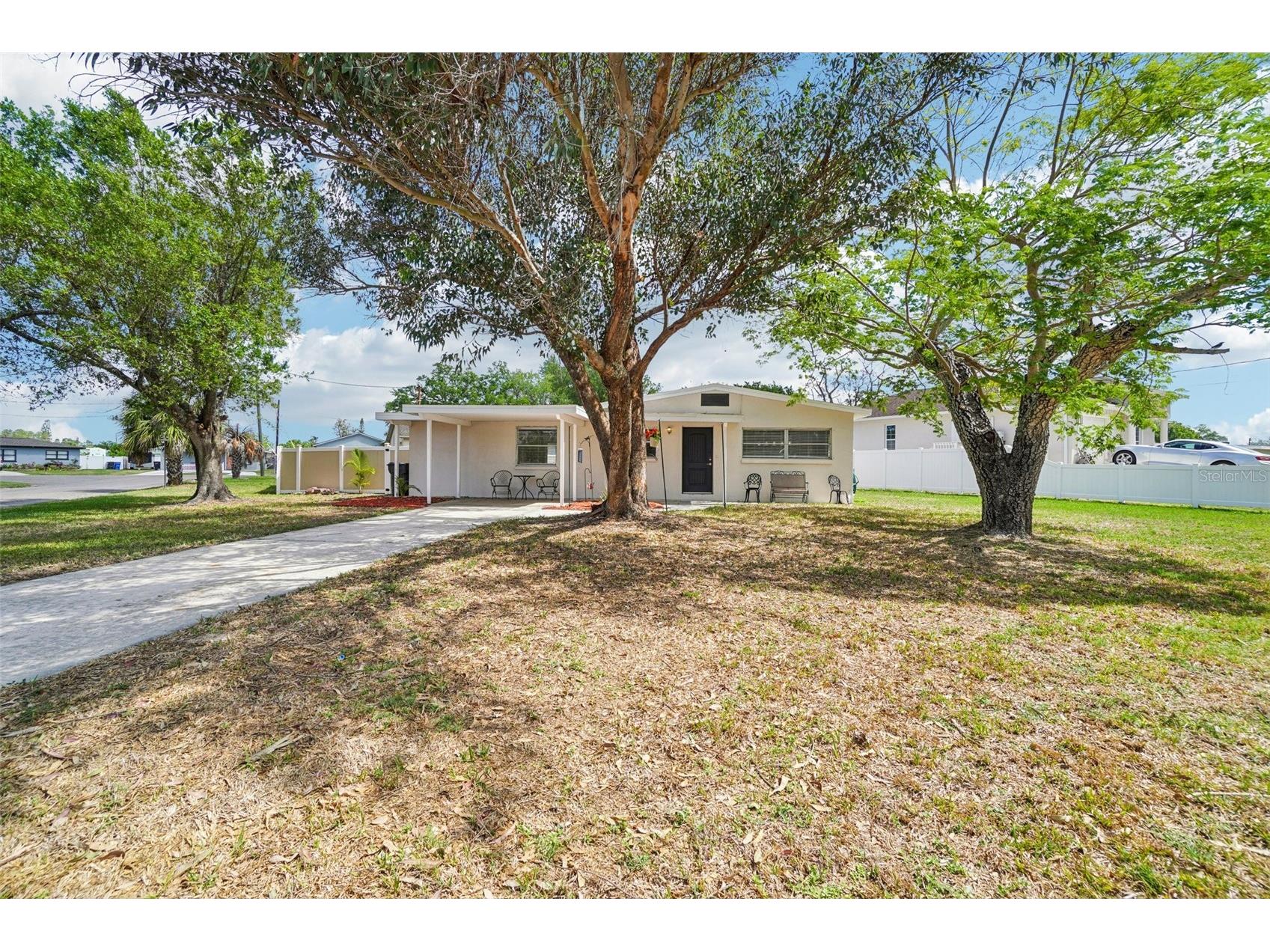 541 Firefly Lane Apollo Beach FL 33572 TB8493808 image2