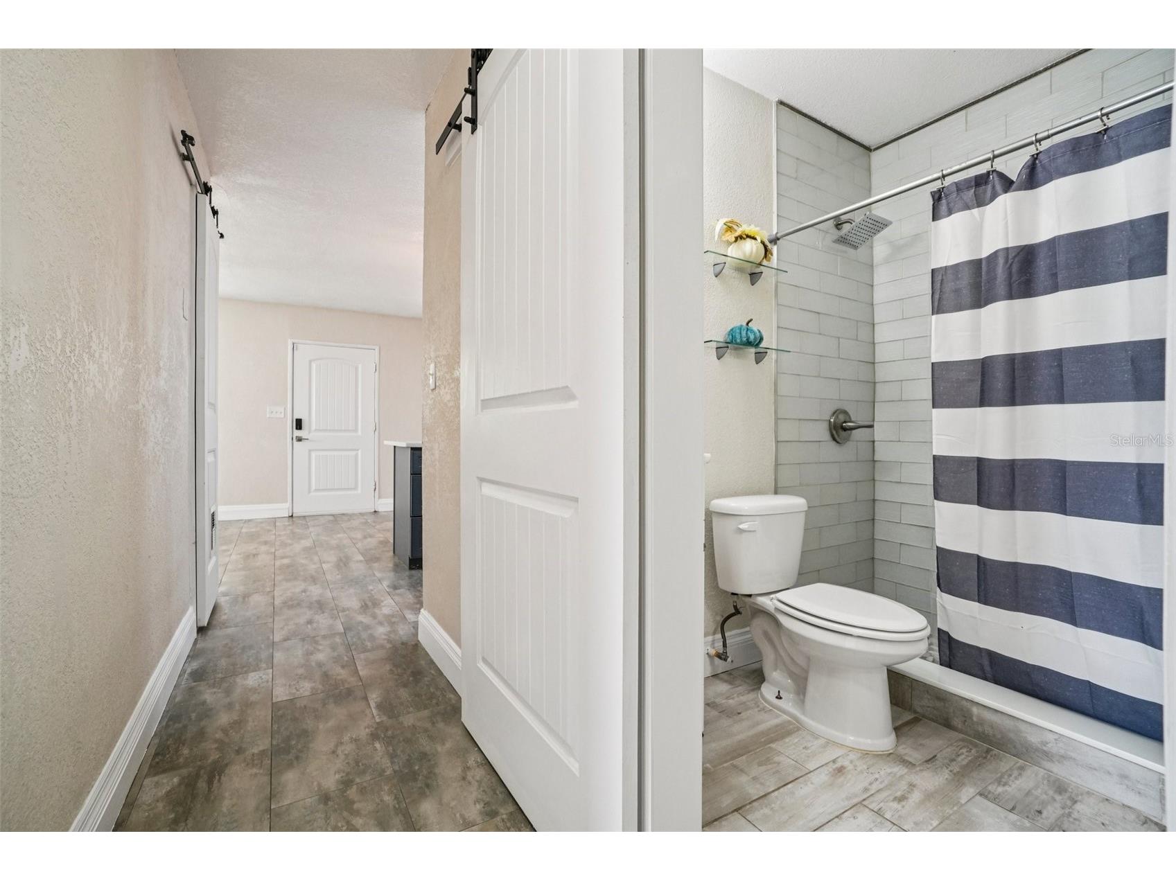 541 Firefly Lane Apollo Beach FL 33572 TB8493808 image20