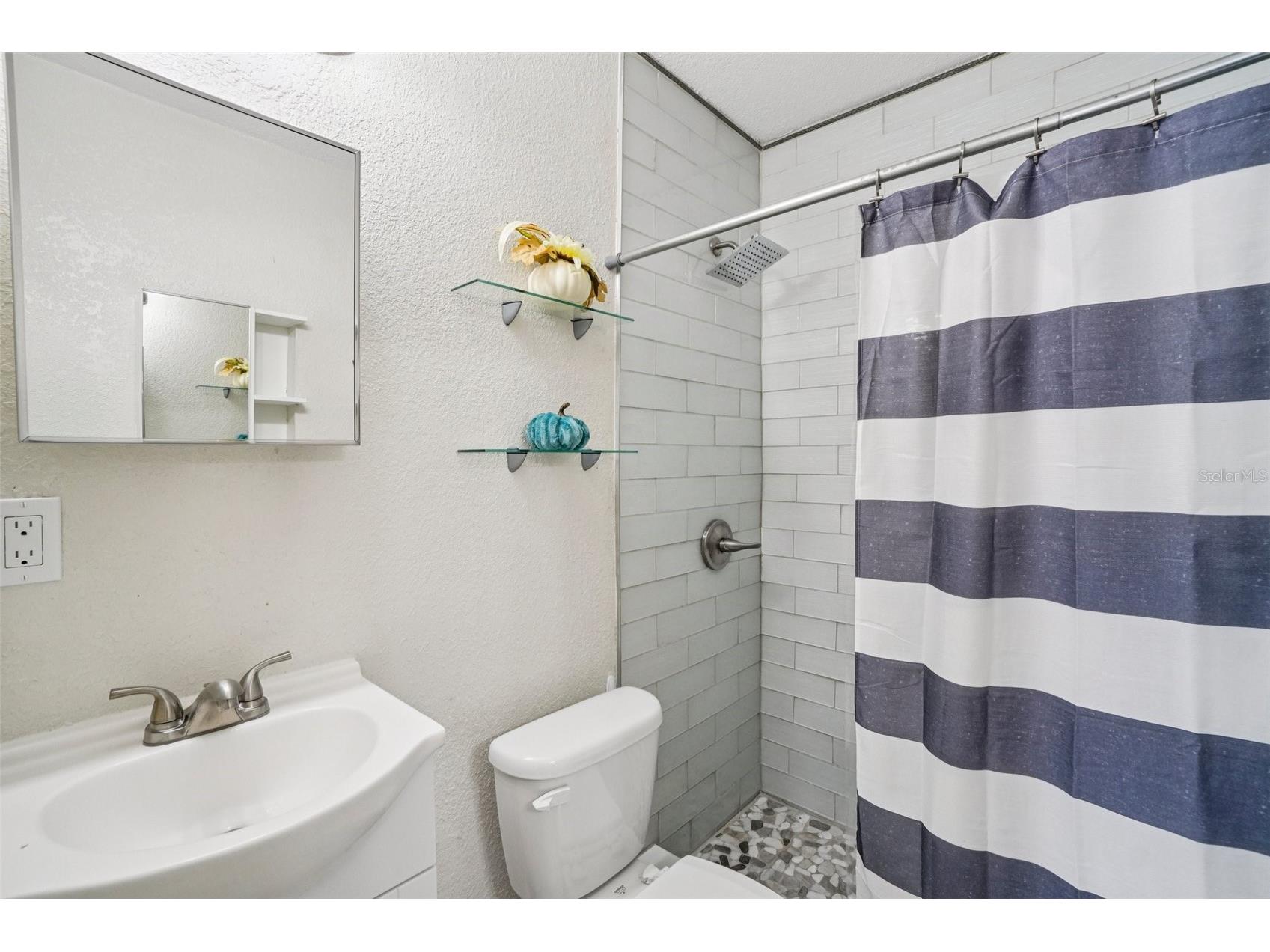 541 Firefly Lane Apollo Beach FL 33572 TB8493808 image21