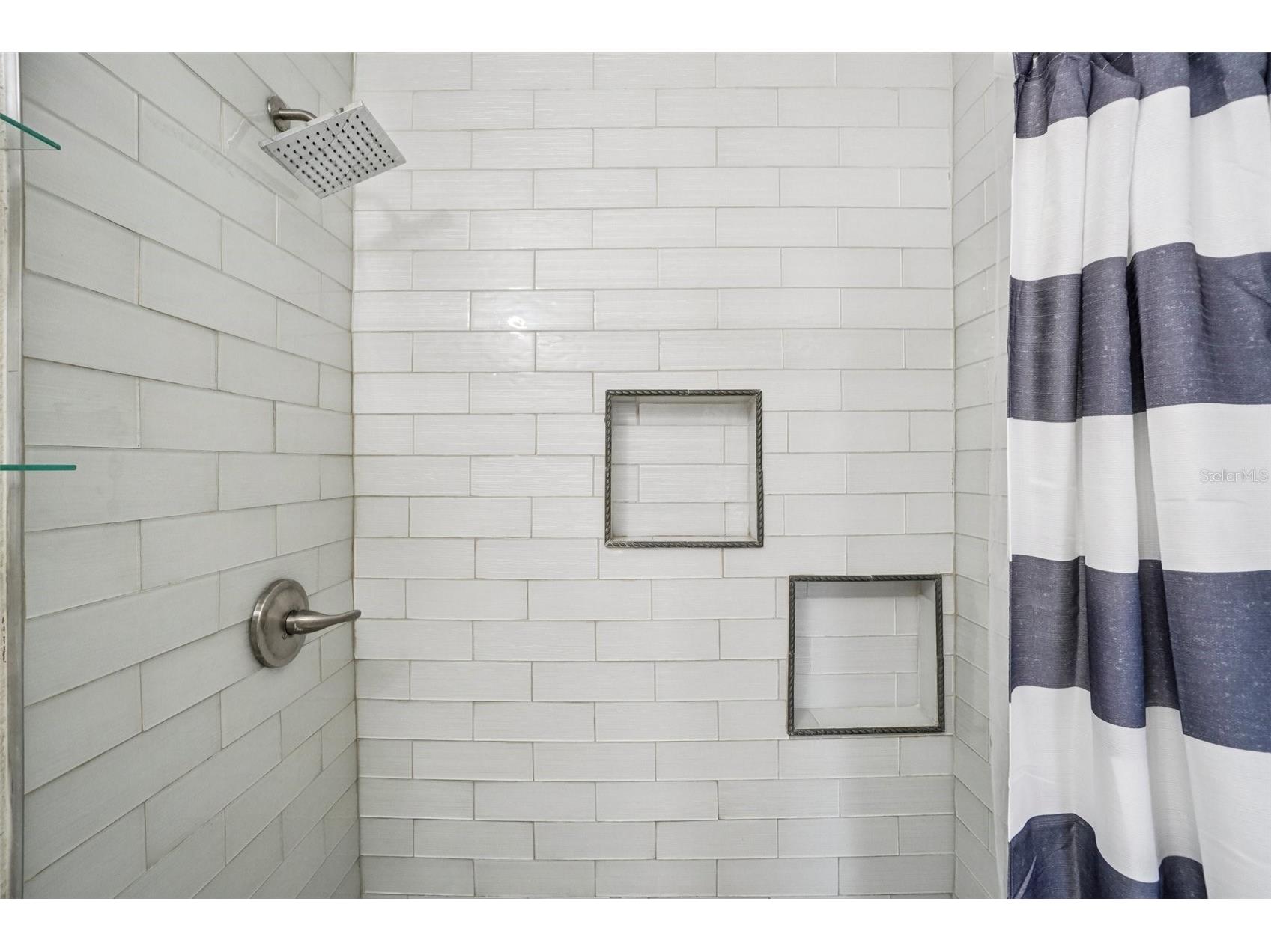 541 Firefly Lane Apollo Beach FL 33572 TB8493808 image22