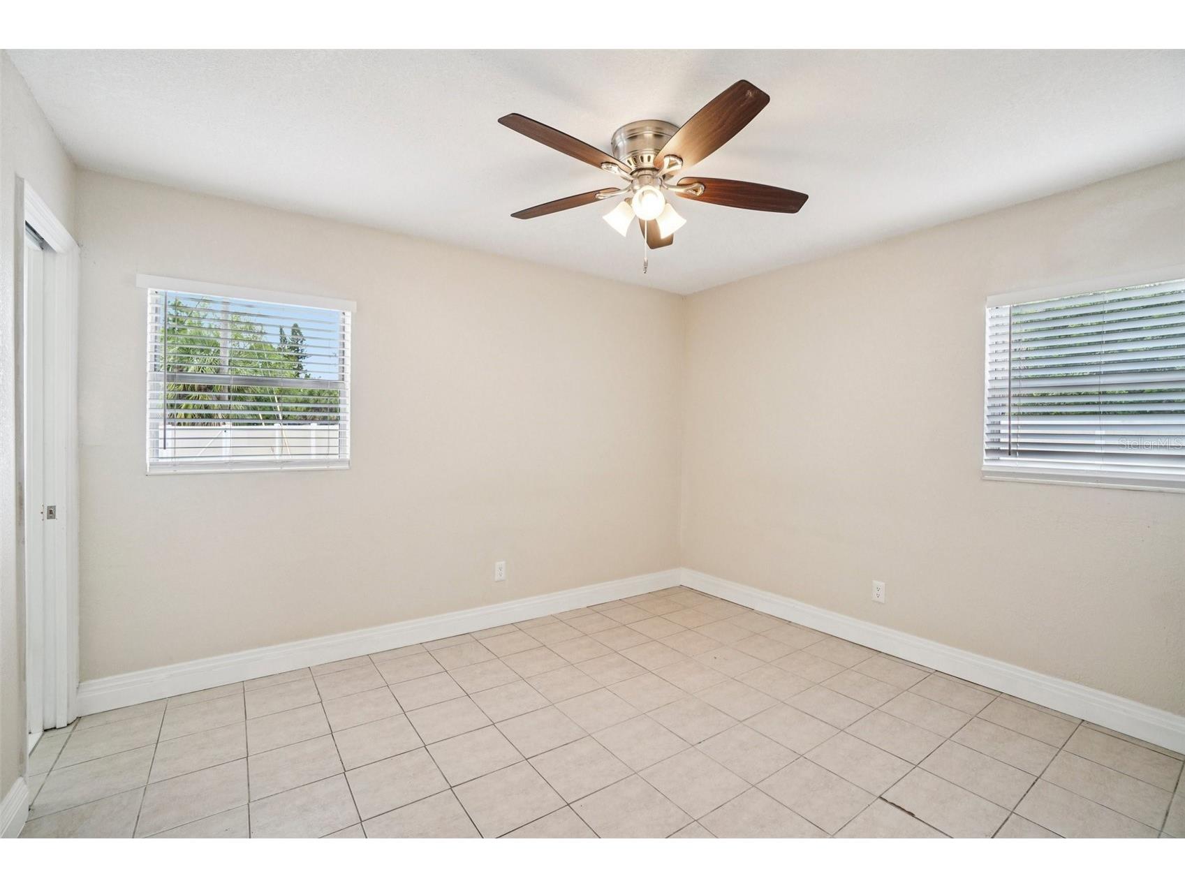 541 Firefly Lane Apollo Beach FL 33572 TB8493808 image23