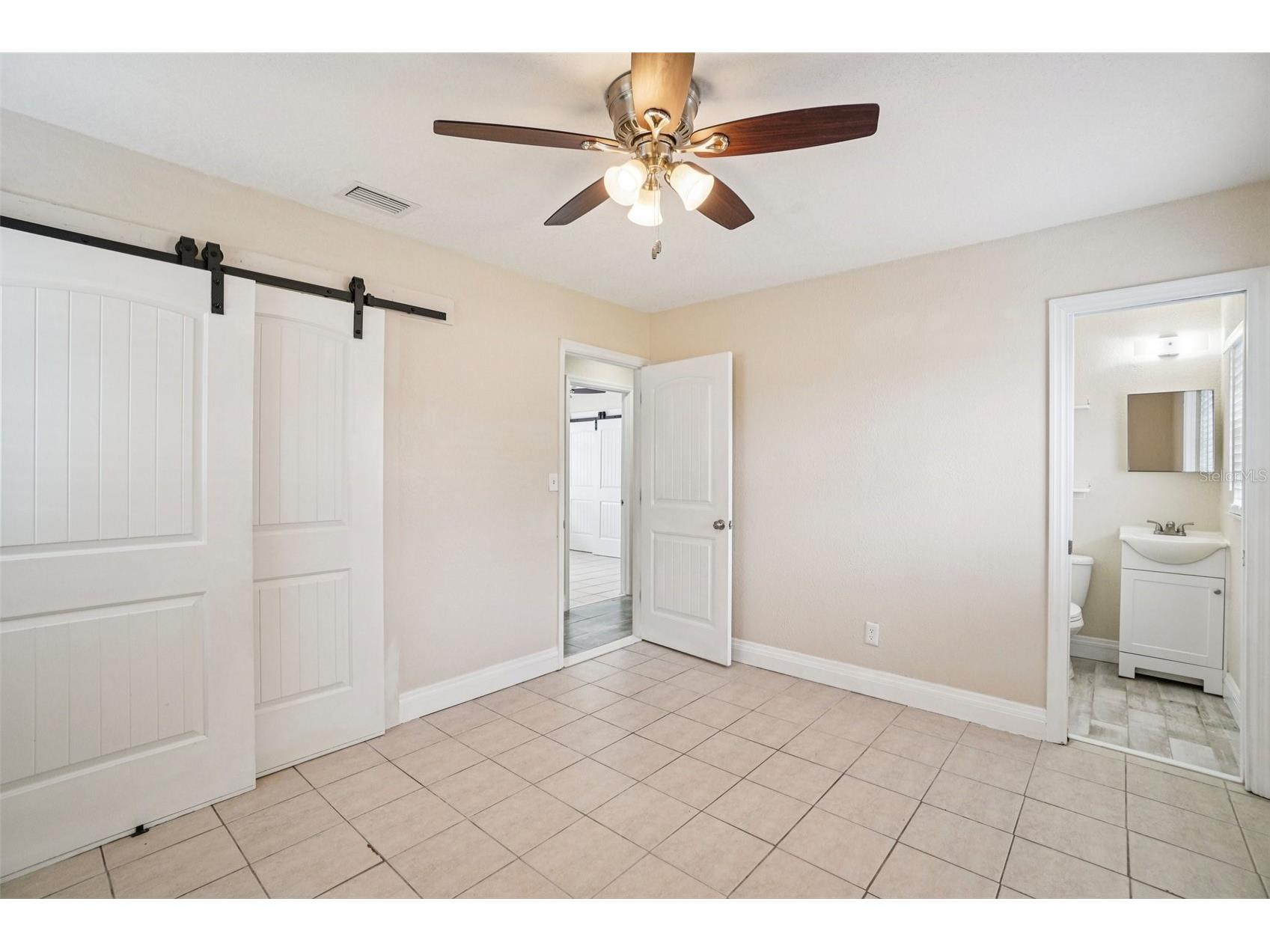 541 Firefly Lane Apollo Beach FL 33572 TB8493808 image24