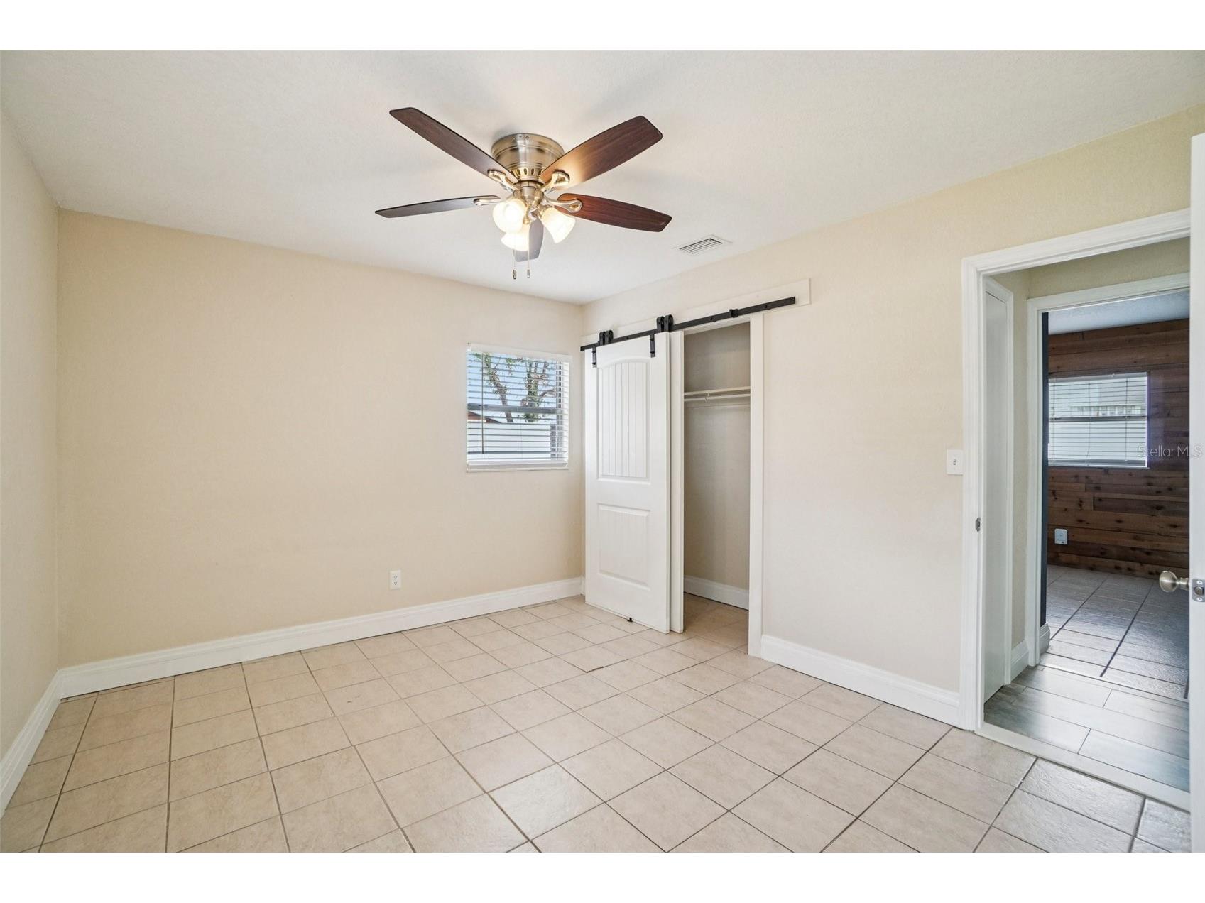 541 Firefly Lane Apollo Beach FL 33572 TB8493808 image25