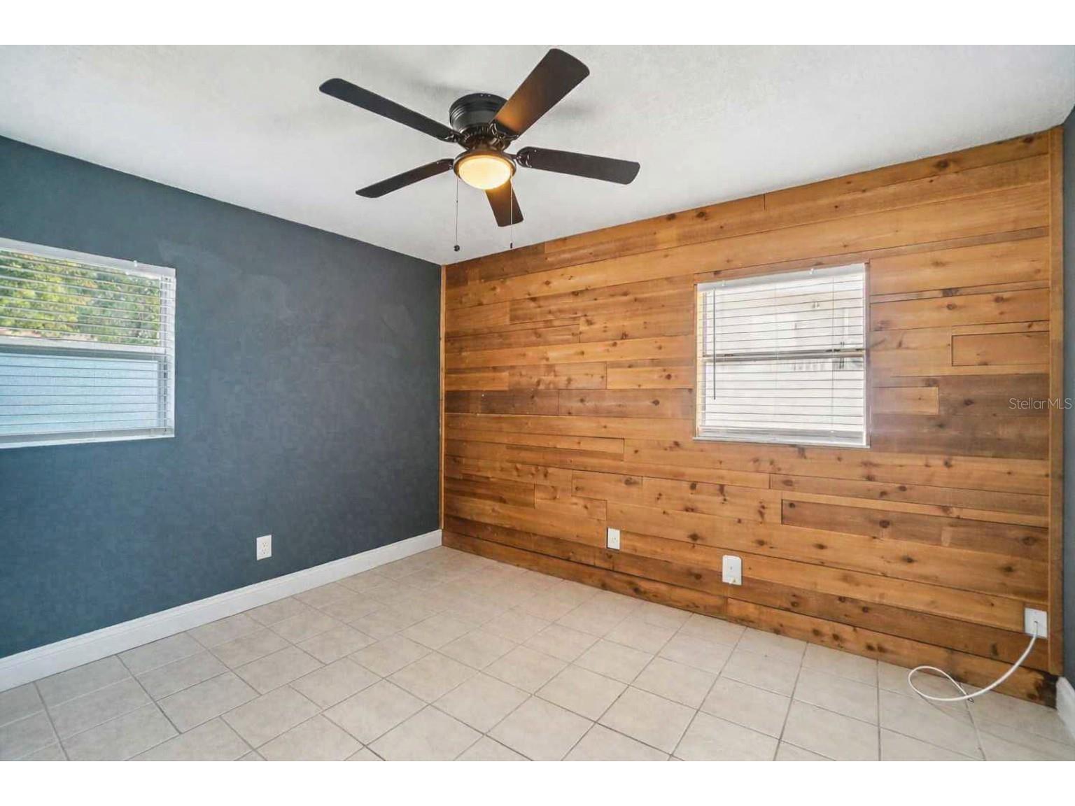 541 Firefly Lane Apollo Beach FL 33572 TB8493808 image26