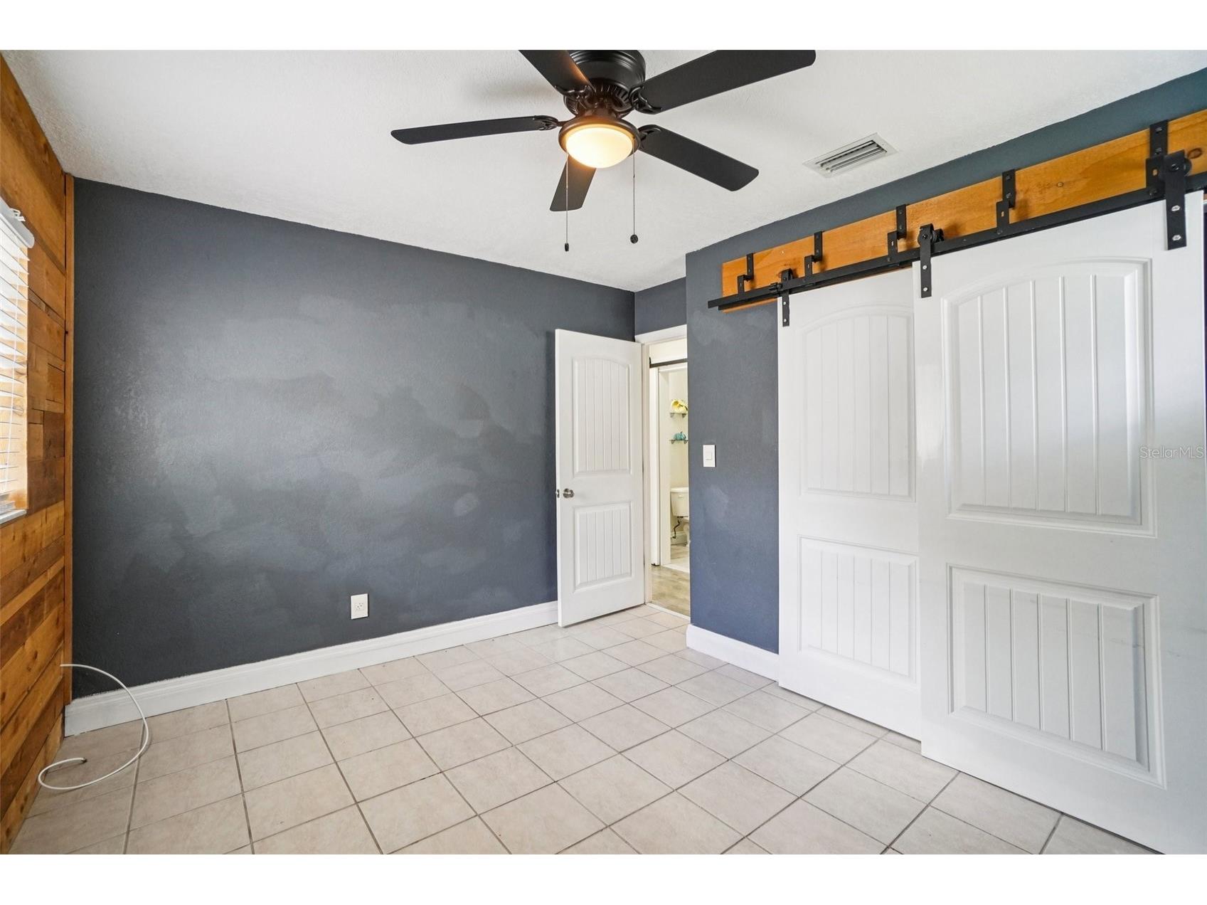 541 Firefly Lane Apollo Beach FL 33572 TB8493808 image27
