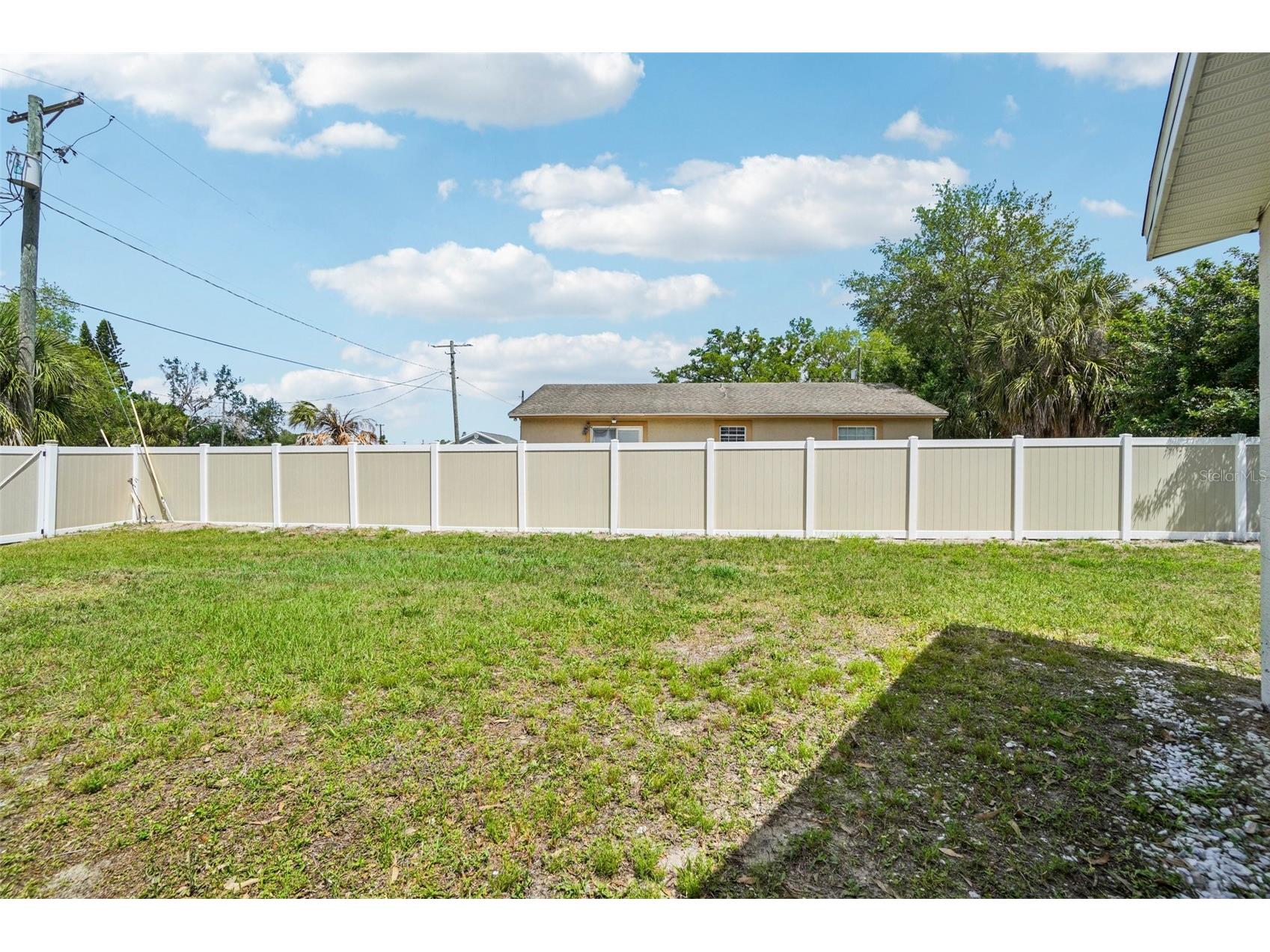 541 Firefly Lane Apollo Beach FL 33572 TB8493808 image28