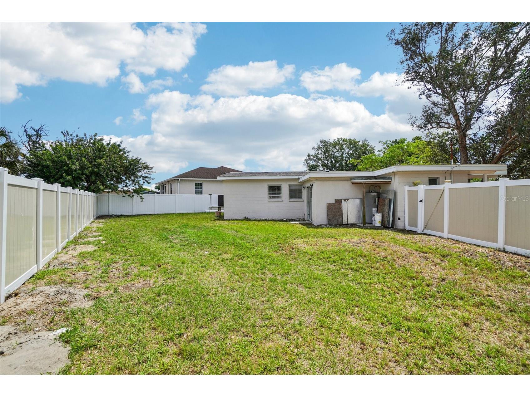 541 Firefly Lane Apollo Beach FL 33572 TB8493808 image29