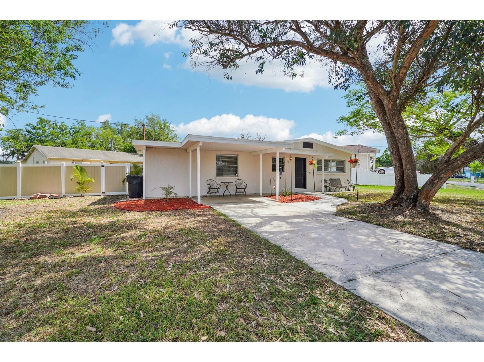 541 Firefly Lane Apollo Beach FL 33572 TB8493808 image3