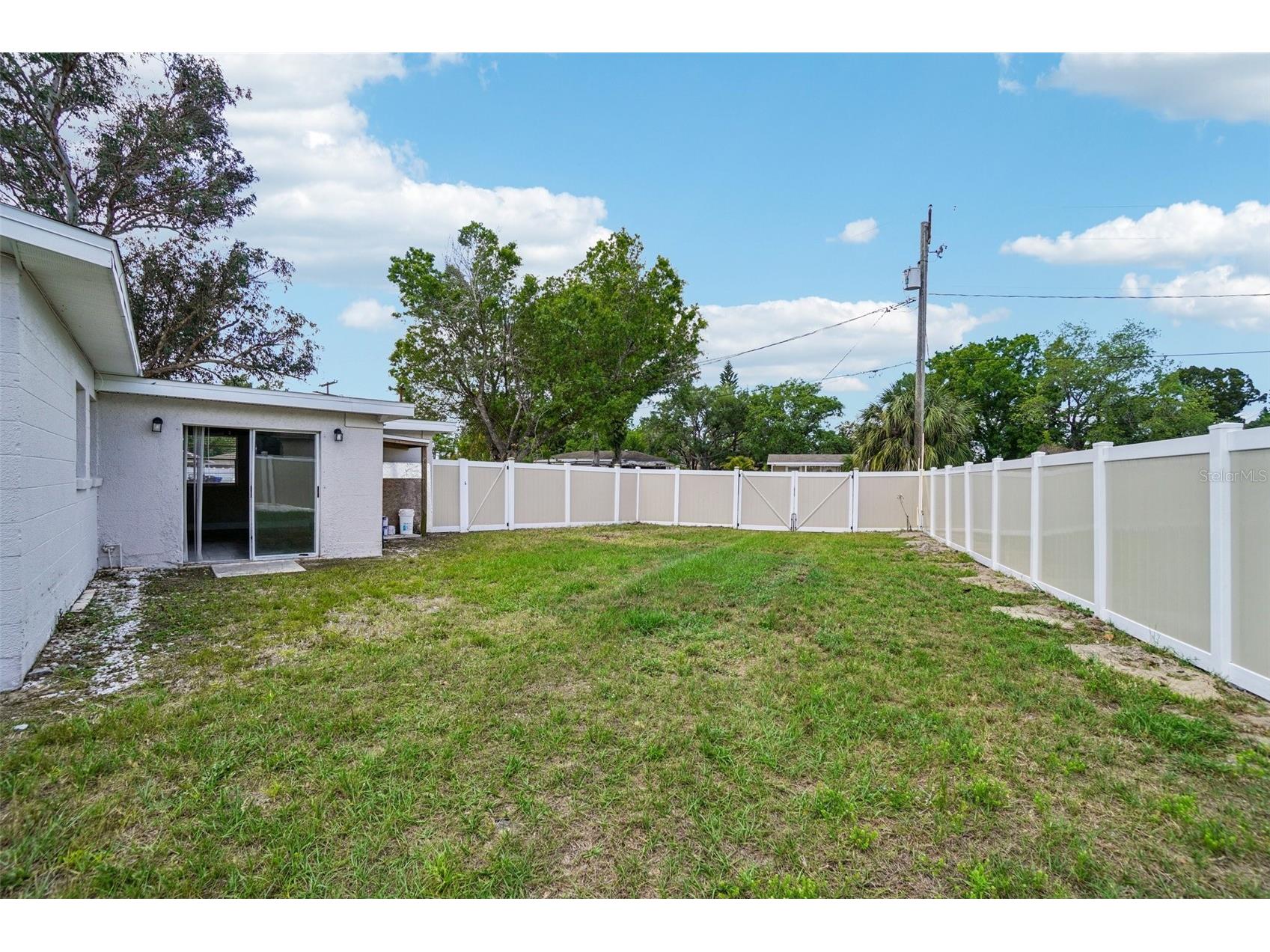 541 Firefly Lane Apollo Beach FL 33572 TB8493808 image30