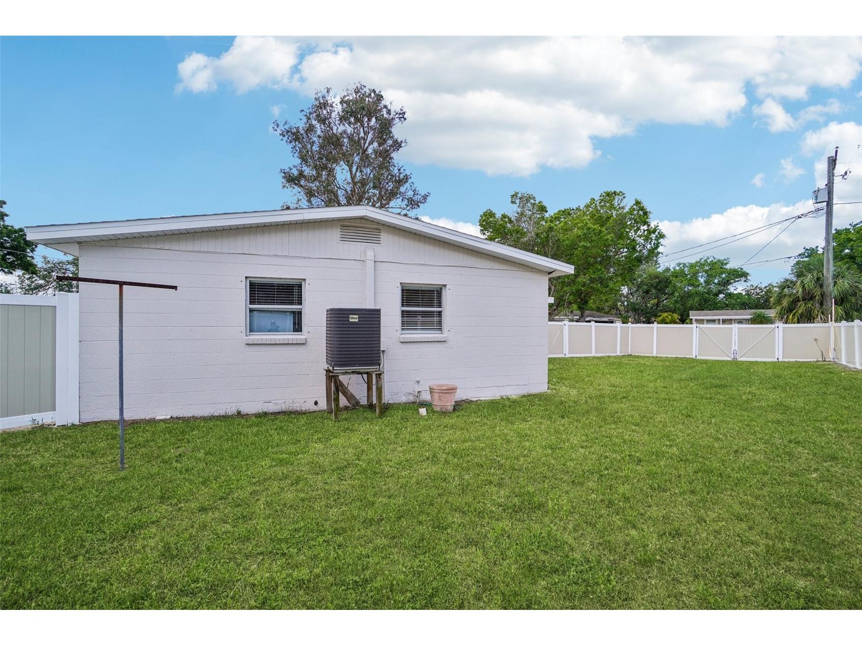 541 Firefly Lane Apollo Beach FL 33572 TB8493808 image31