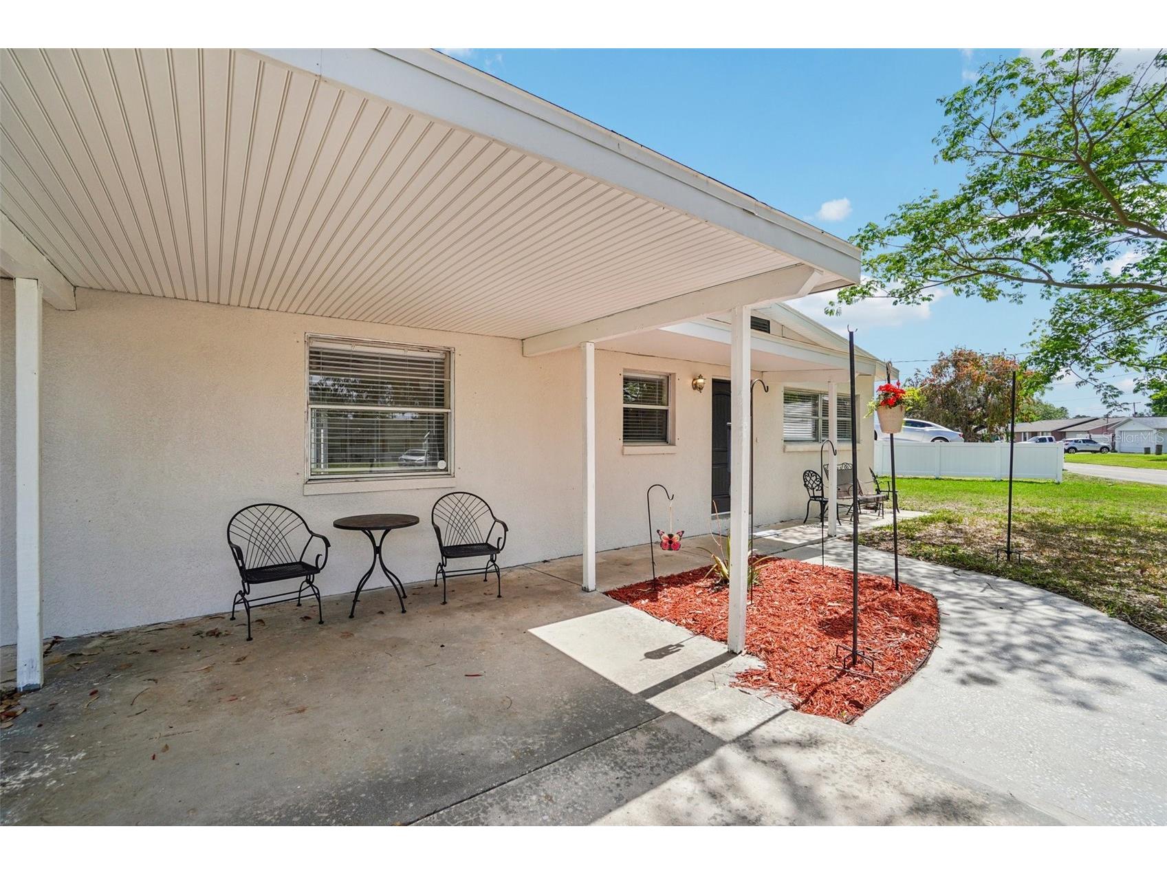 541 Firefly Lane Apollo Beach FL 33572 TB8493808 image32