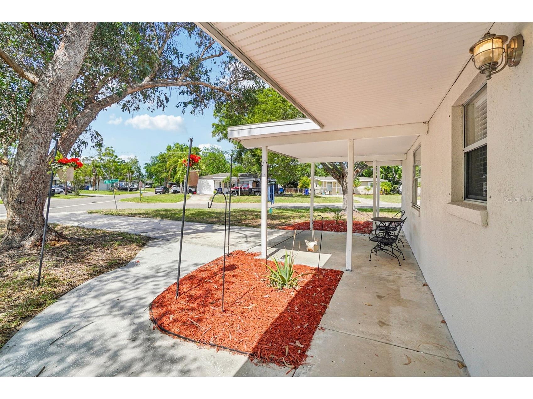 541 Firefly Lane Apollo Beach FL 33572 TB8493808 image33