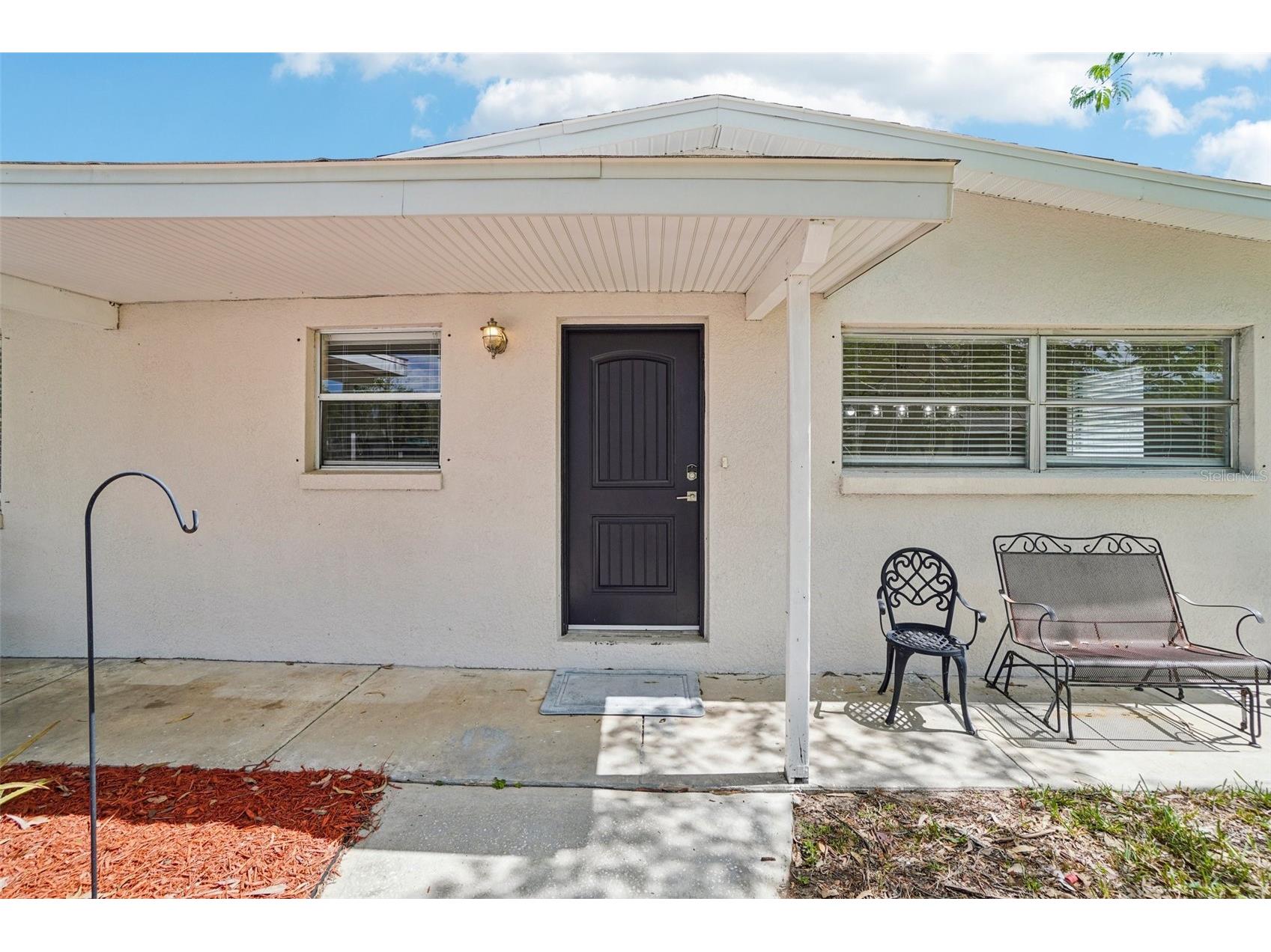 541 Firefly Lane Apollo Beach FL 33572 TB8493808 image4