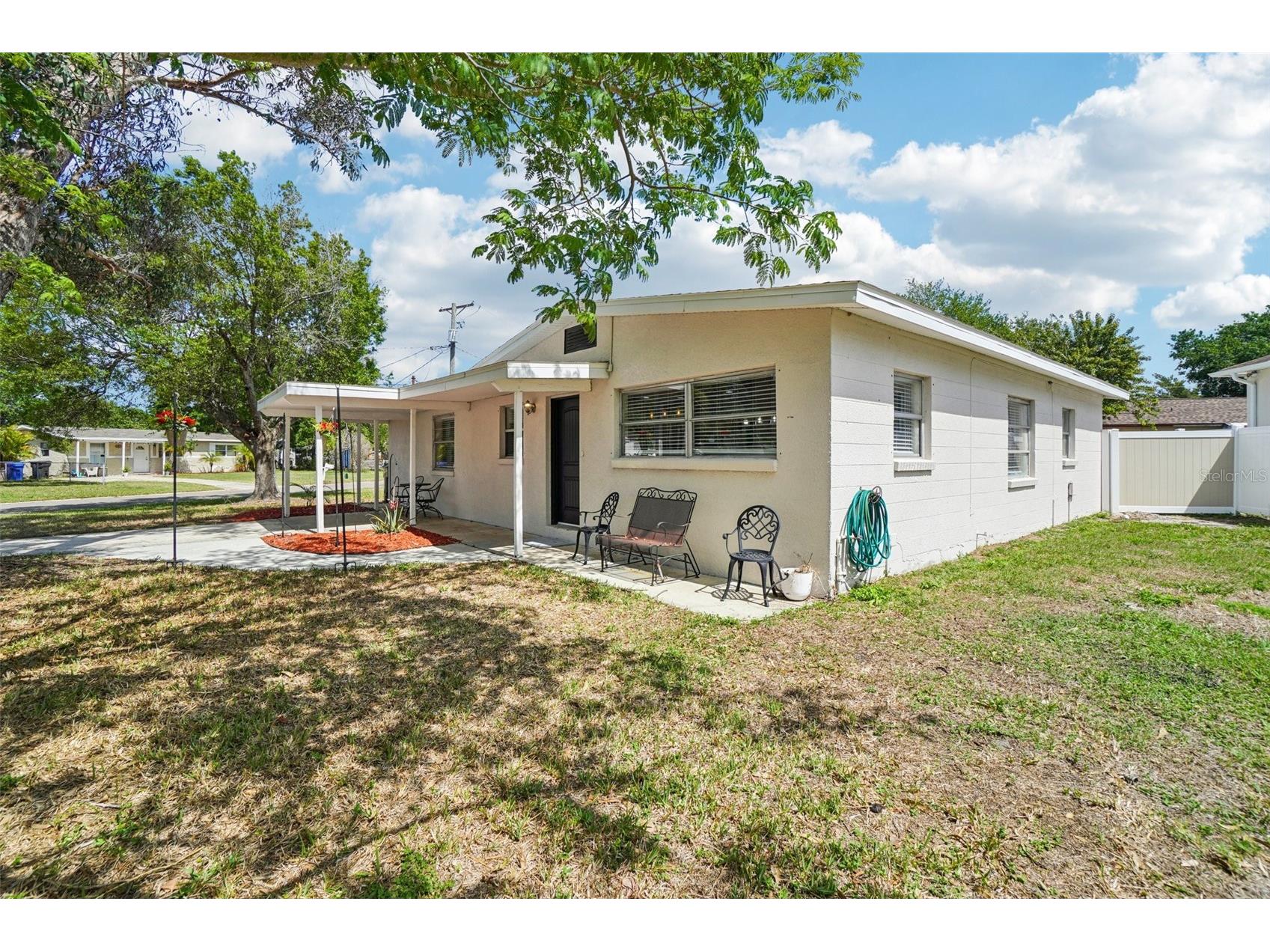 541 Firefly Lane Apollo Beach FL 33572 TB8493808 image5