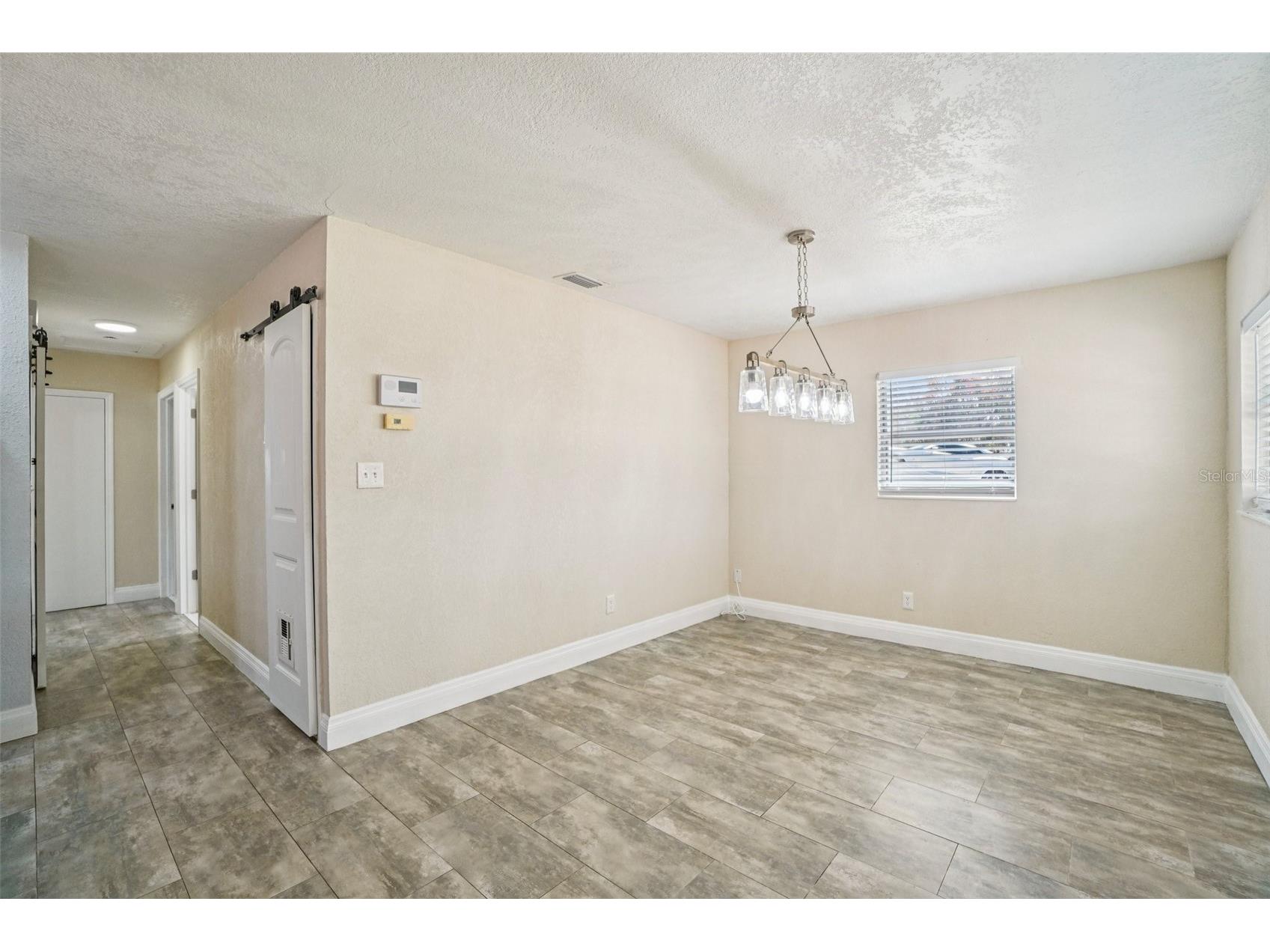 541 Firefly Lane Apollo Beach FL 33572 TB8493808 image7