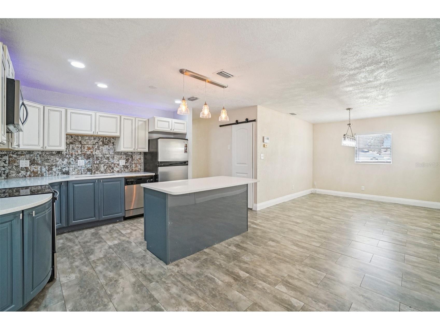 541 Firefly Lane Apollo Beach FL 33572 TB8493808 image9
