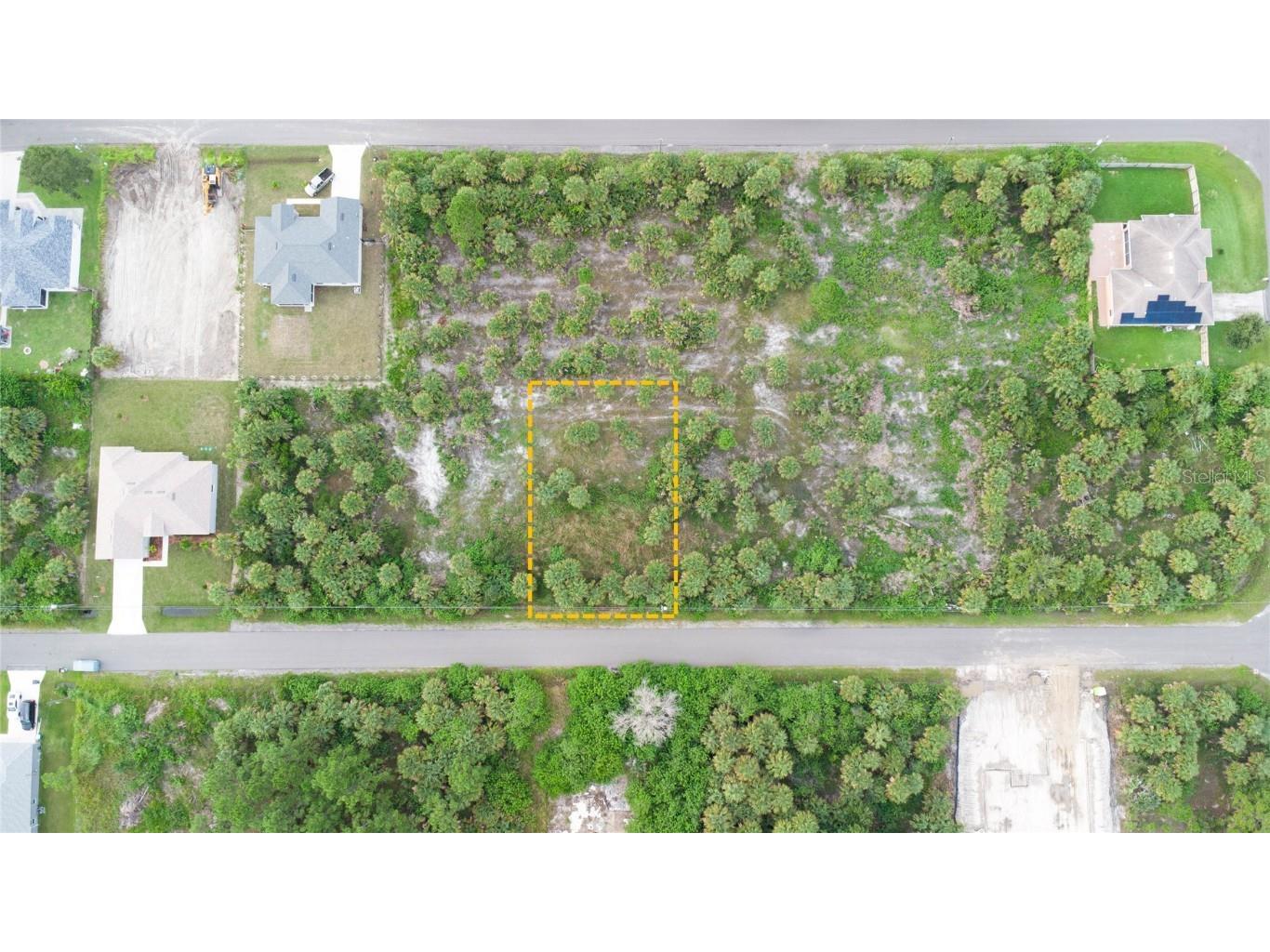 541 Fondulac Street SW Palm Bay FL 32908 O6340679 image1