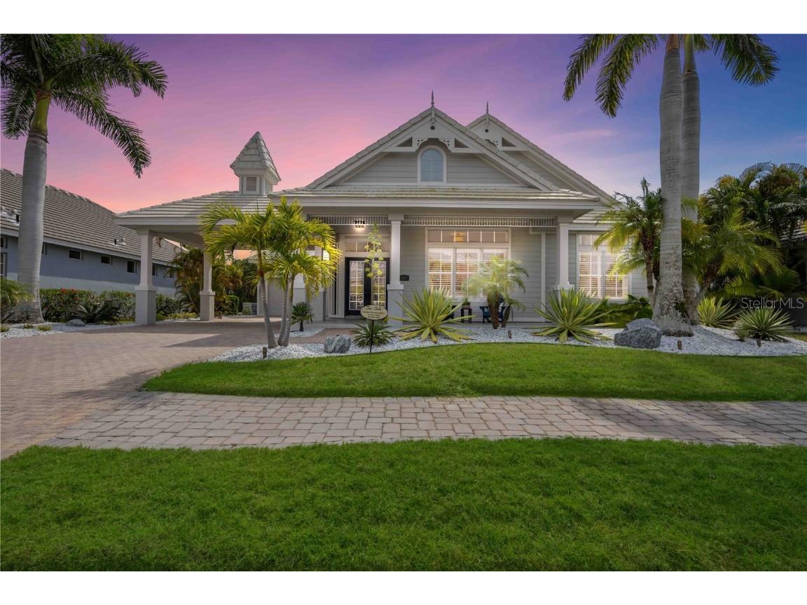 541 Fore Drive Bradenton FL 34208 A4587601 image1