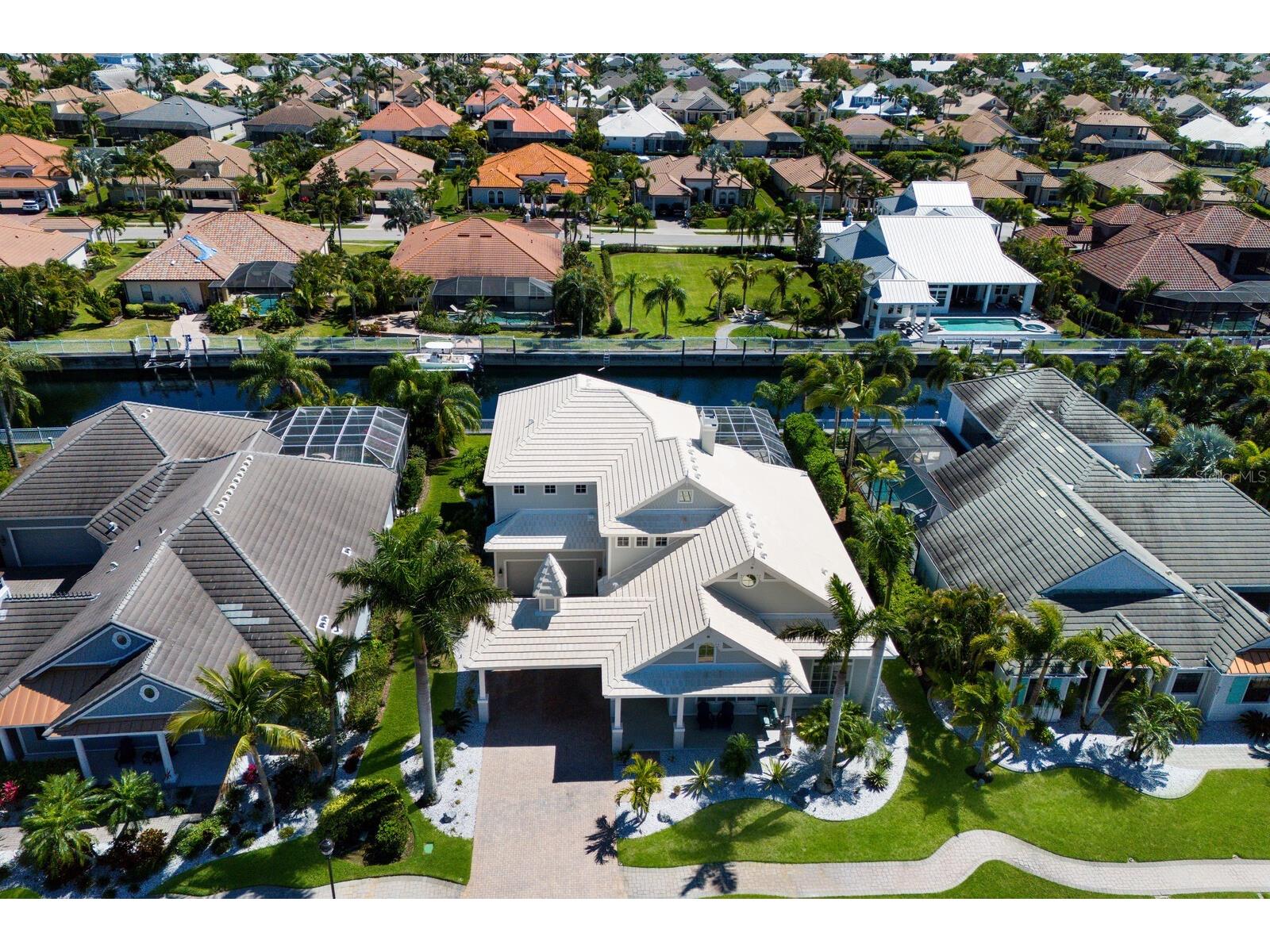 541 Fore Drive Bradenton FL 34208 - MANATEE RIVER A4682094 image1