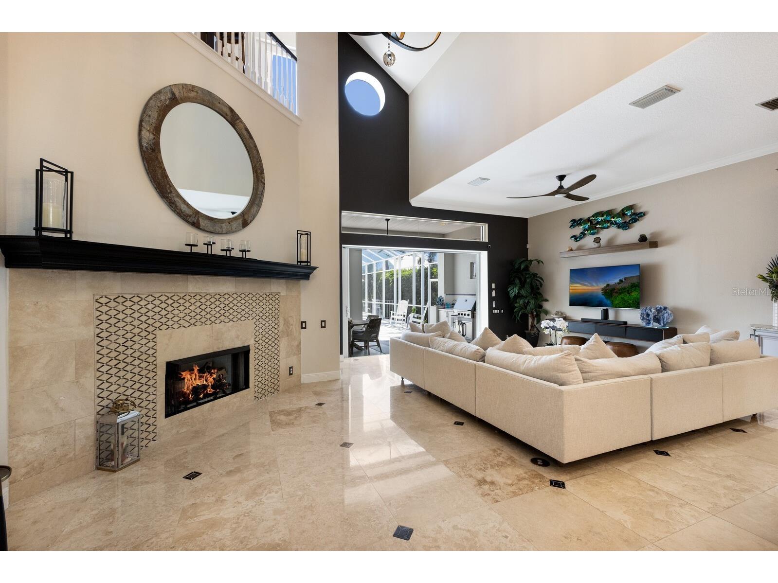 541 Fore Drive Bradenton FL 34208 - MANATEE RIVER A4682094 image10