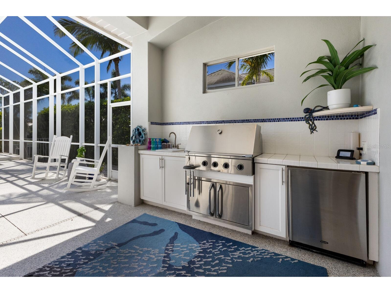 541 Fore Drive Bradenton FL 34208 - MANATEE RIVER A4682094 image13