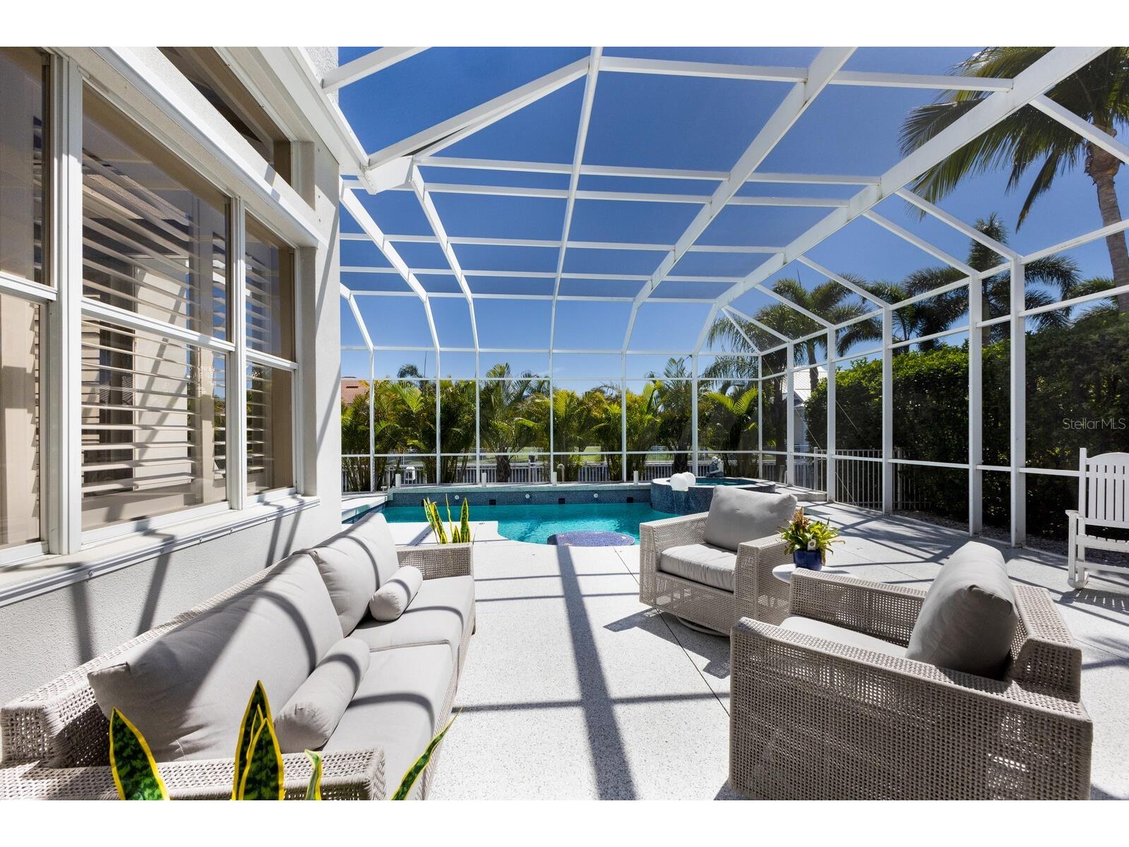 541 Fore Drive Bradenton FL 34208 - MANATEE RIVER A4682094 image14