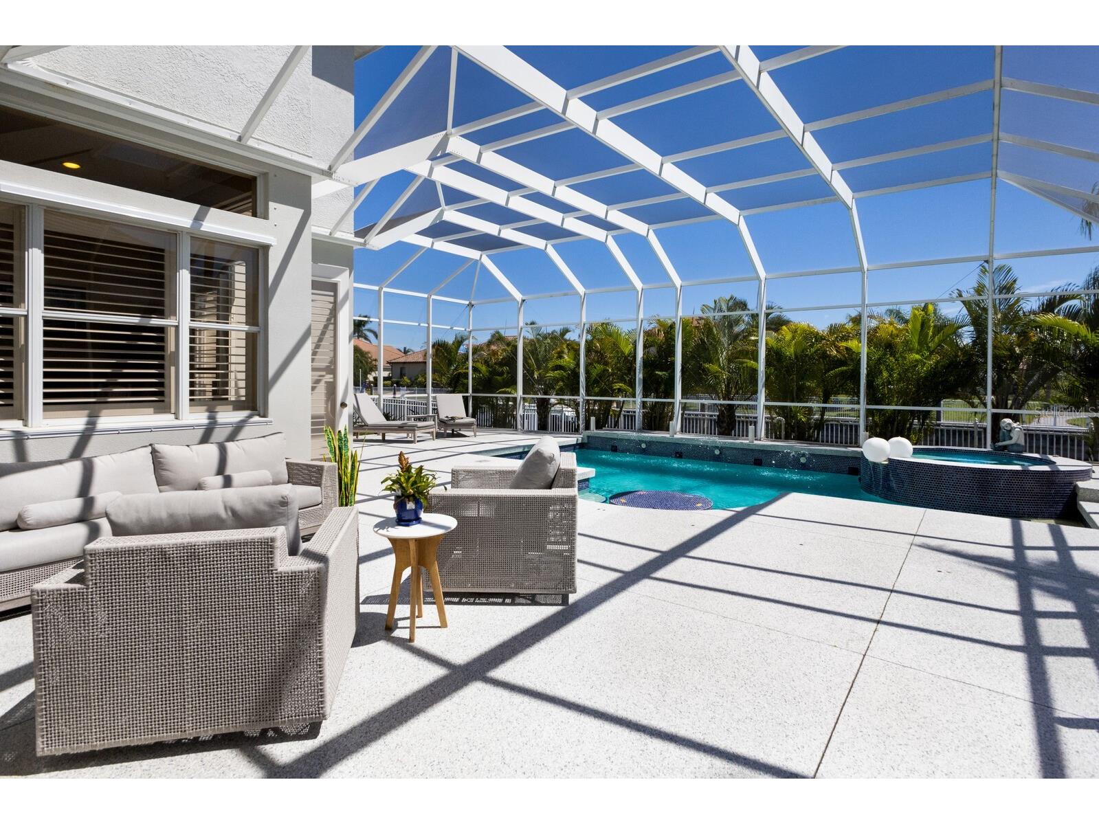541 Fore Drive Bradenton FL 34208 - MANATEE RIVER A4682094 image15